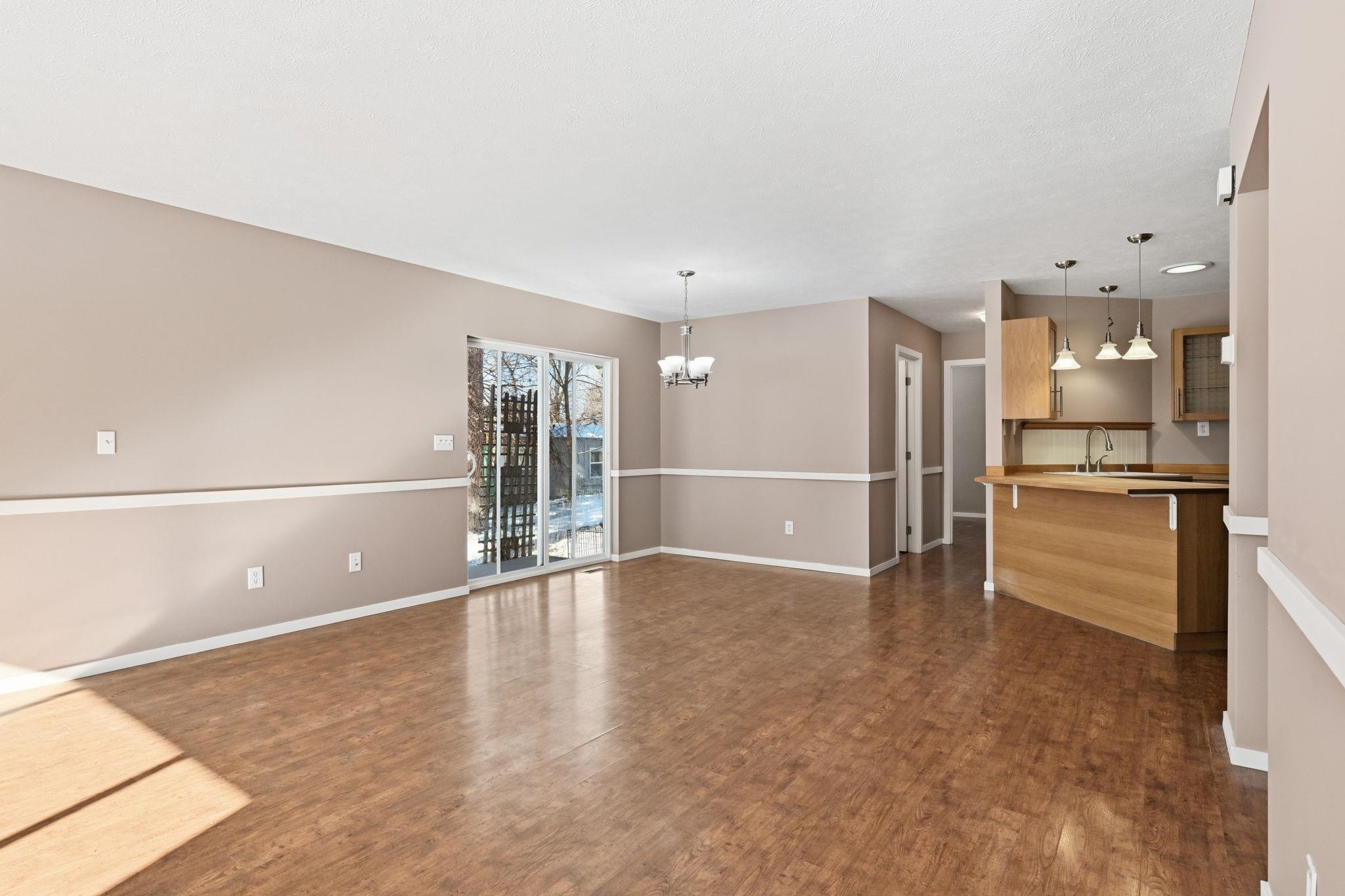 719 E B St - Photo 6