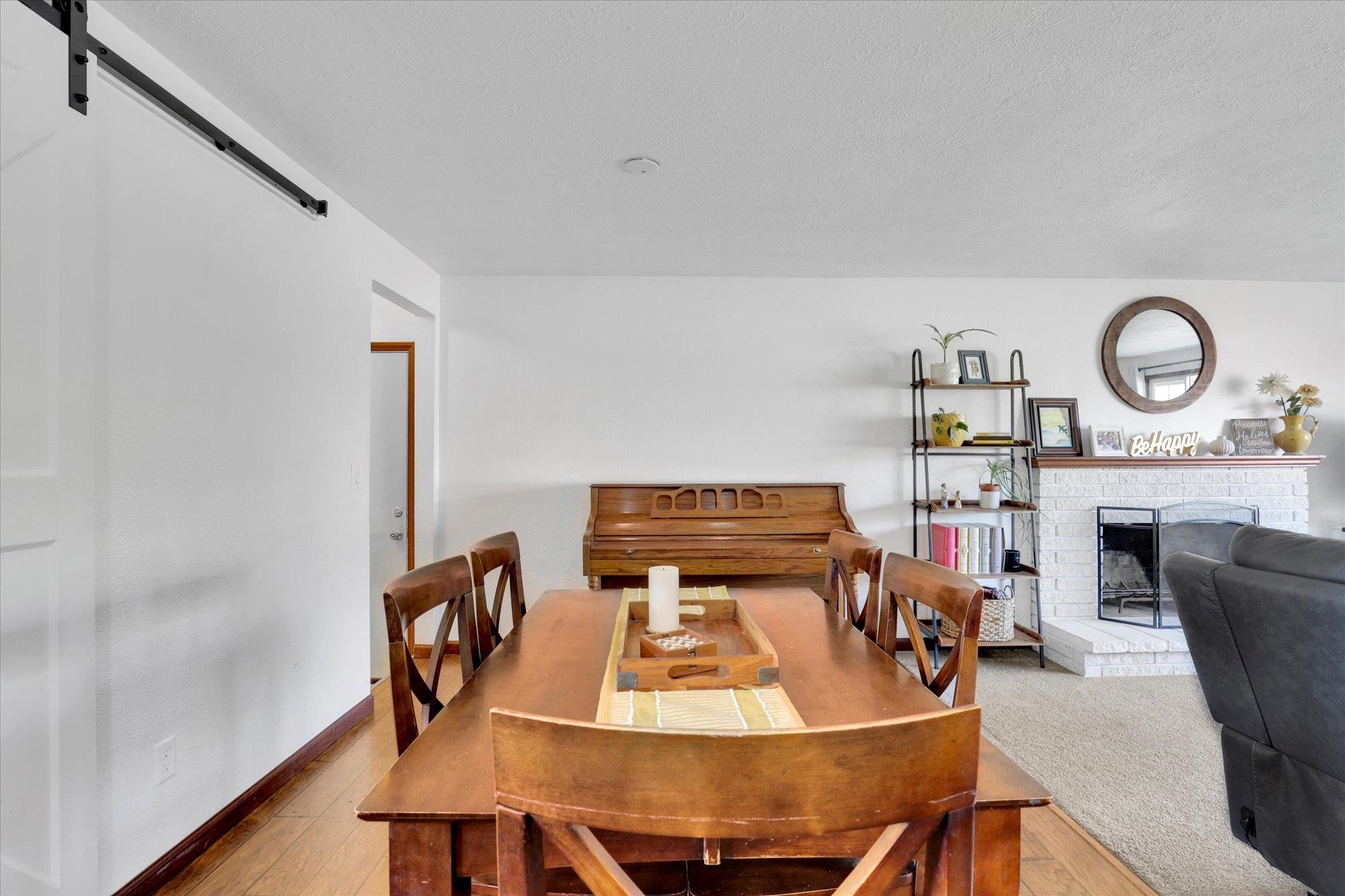 6817 N Standard St - Photo 11