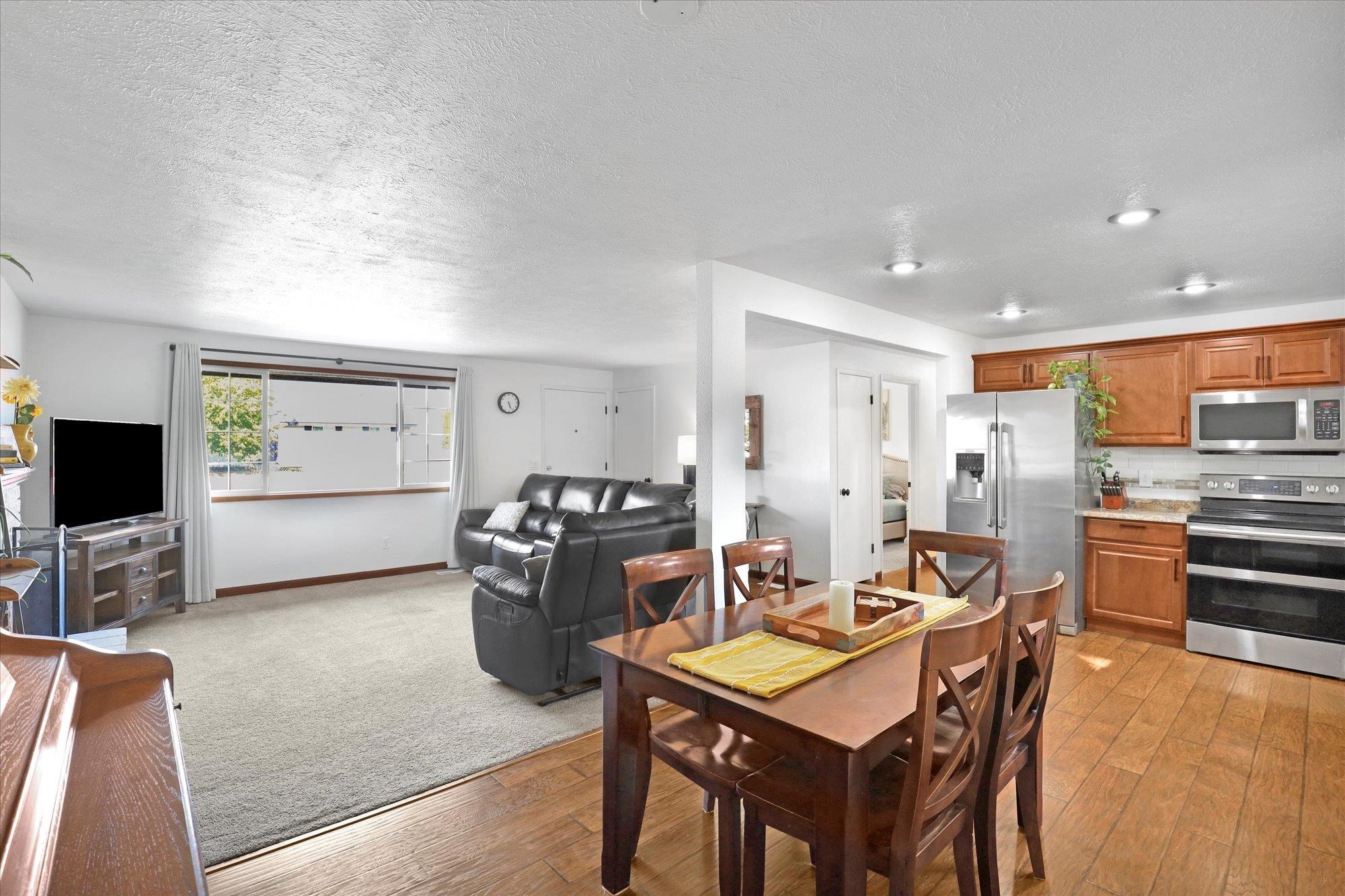 6817 N Standard St - Photo 15