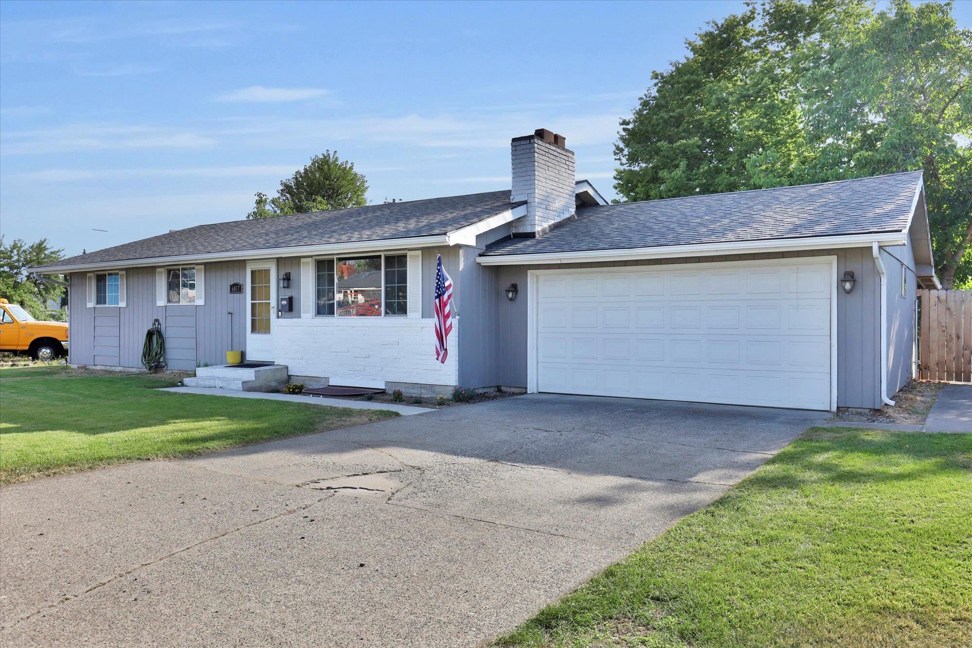 6817 N Standard St - Photo 3