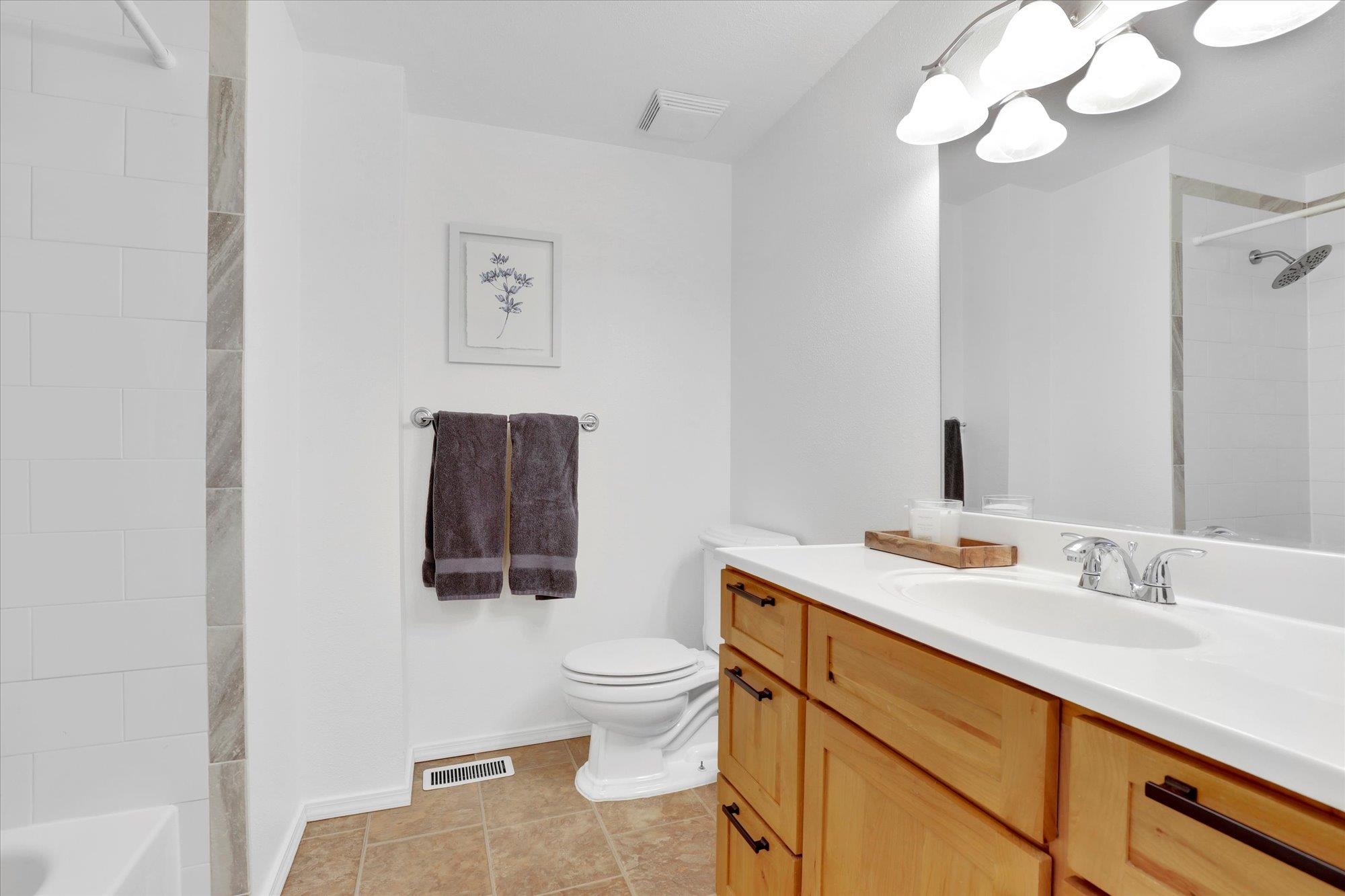 6817 N Standard St - Photo 24