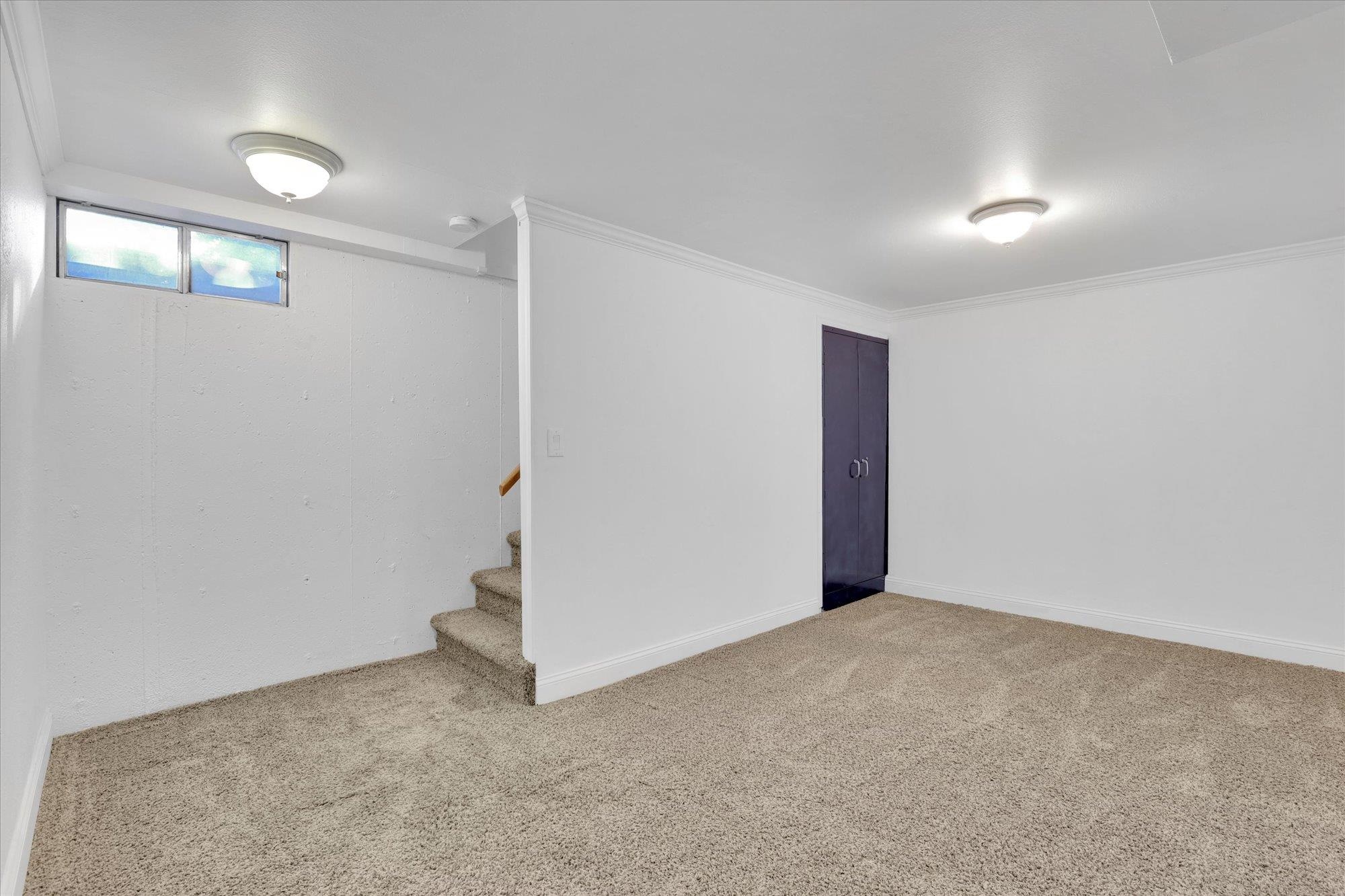 6817 N Standard St - Photo 25