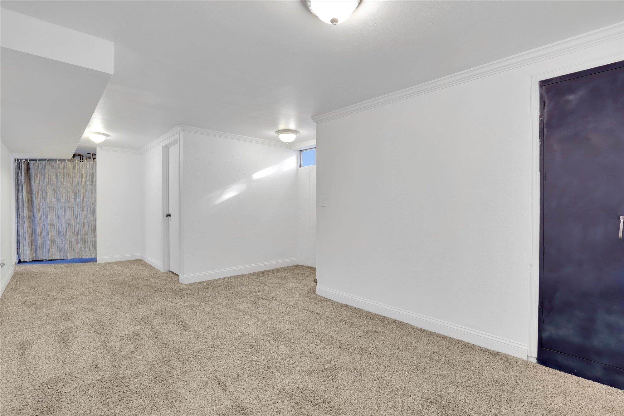 6817 N Standard St - Photo 26