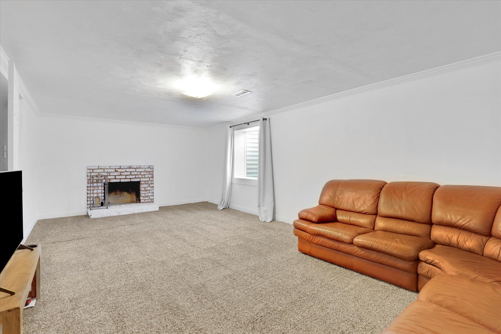 6817 N Standard St - Photo 27