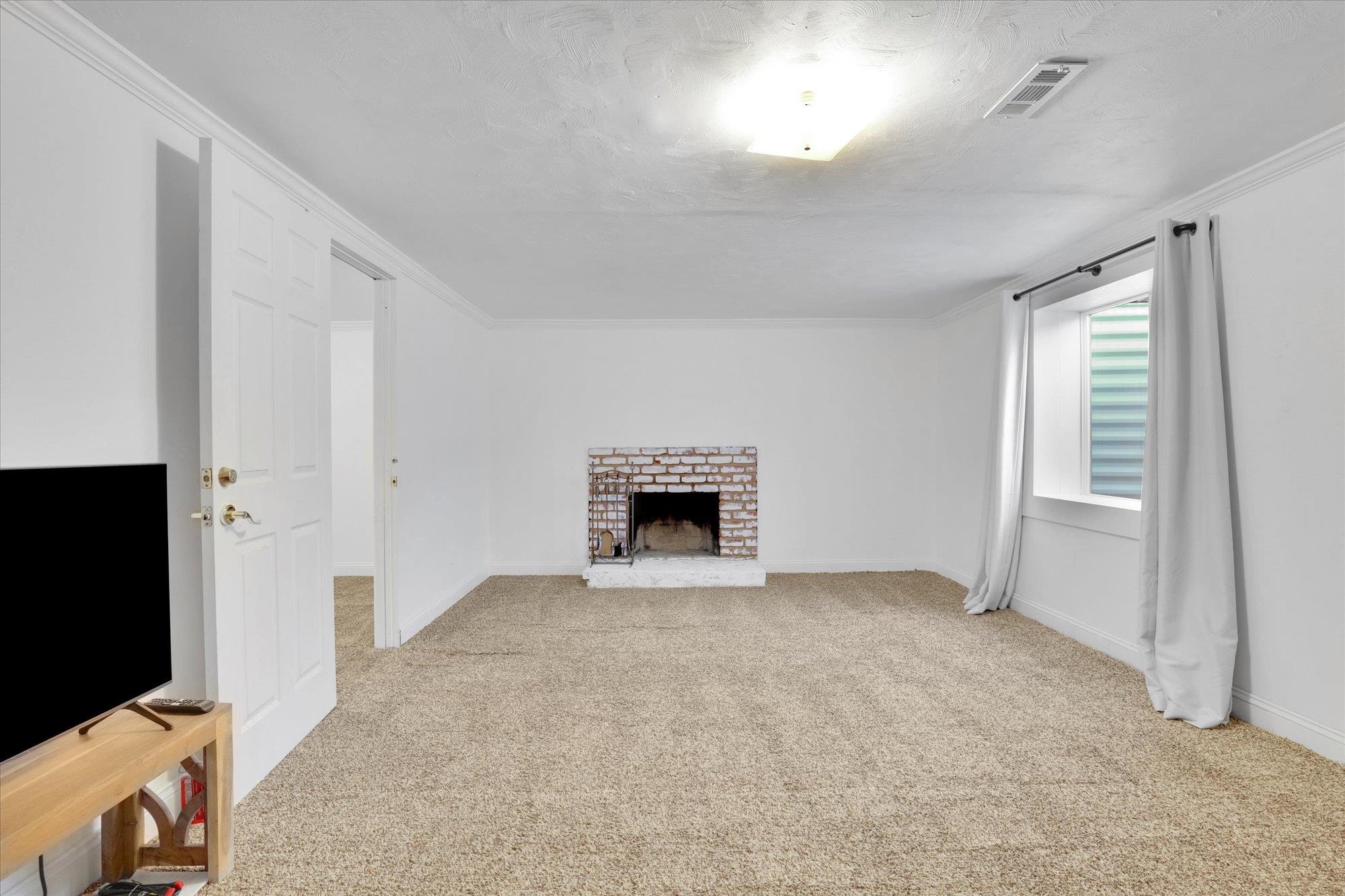 6817 N Standard St - Photo 28