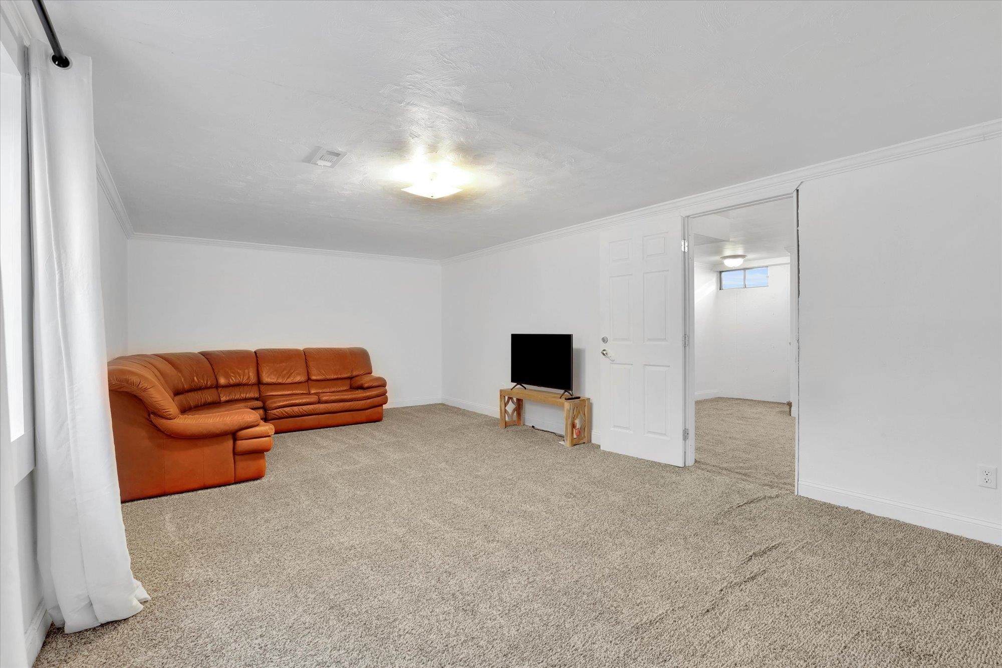 6817 N Standard St - Photo 29