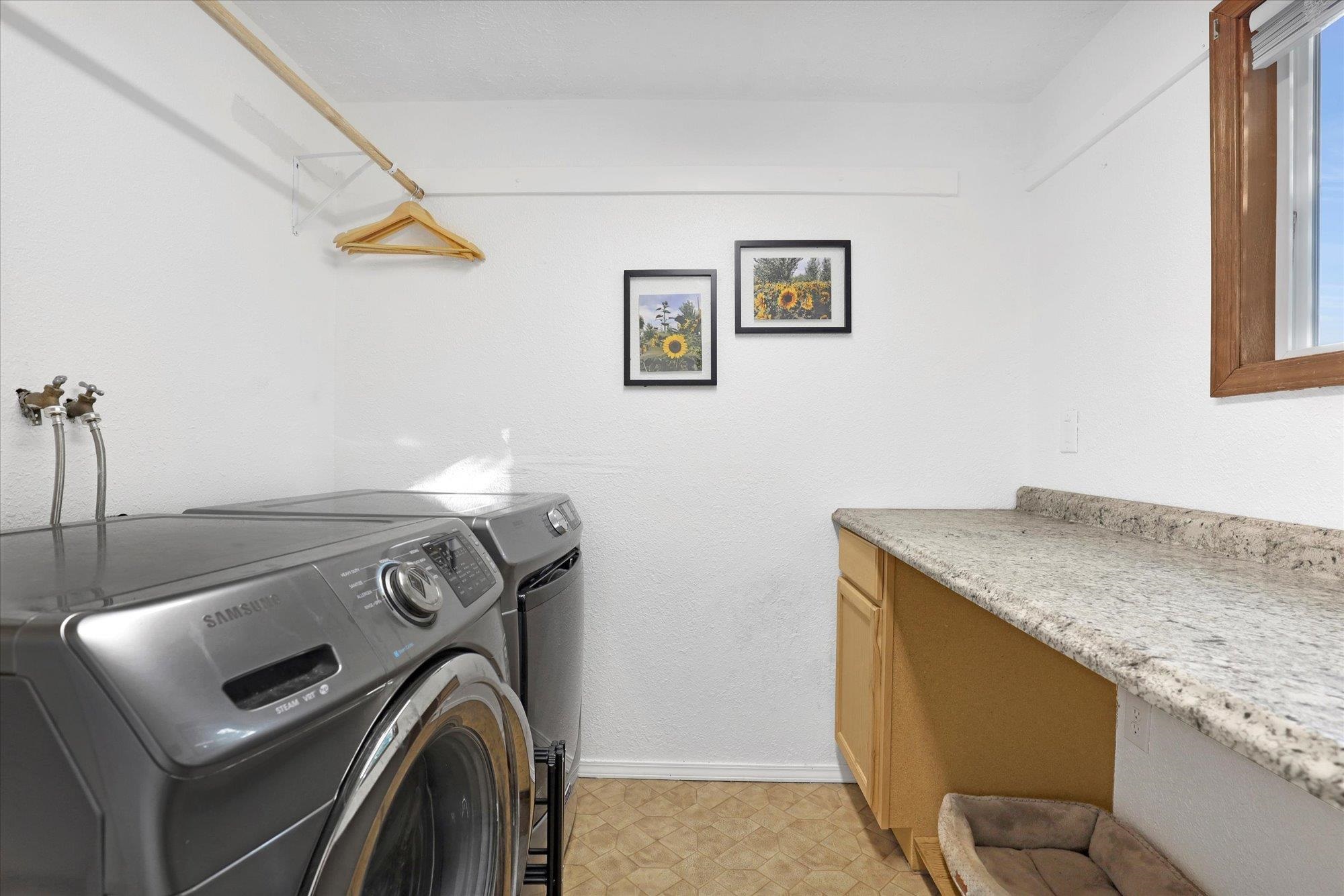 6817 N Standard St - Photo 30