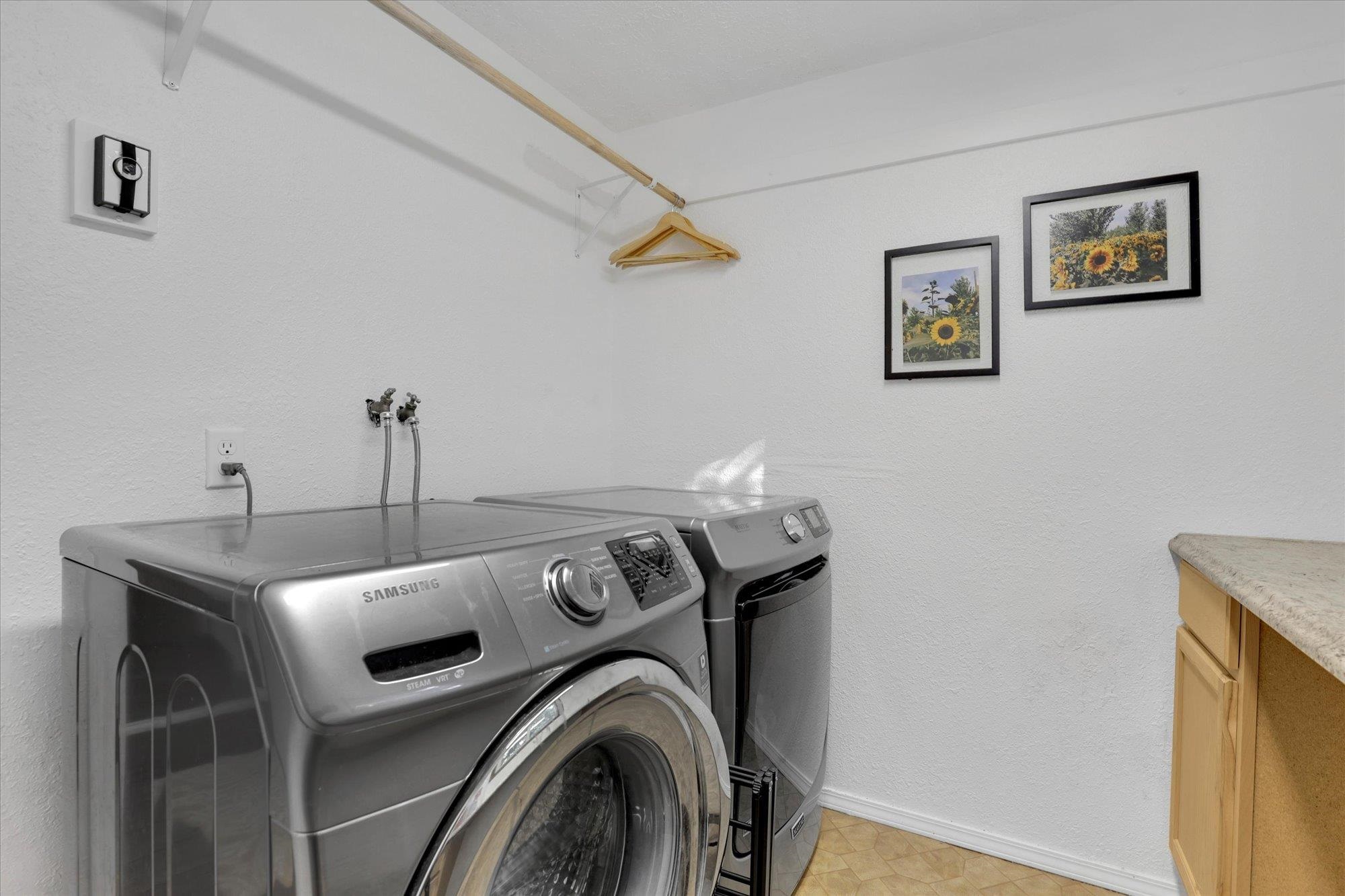 6817 N Standard St - Photo 31