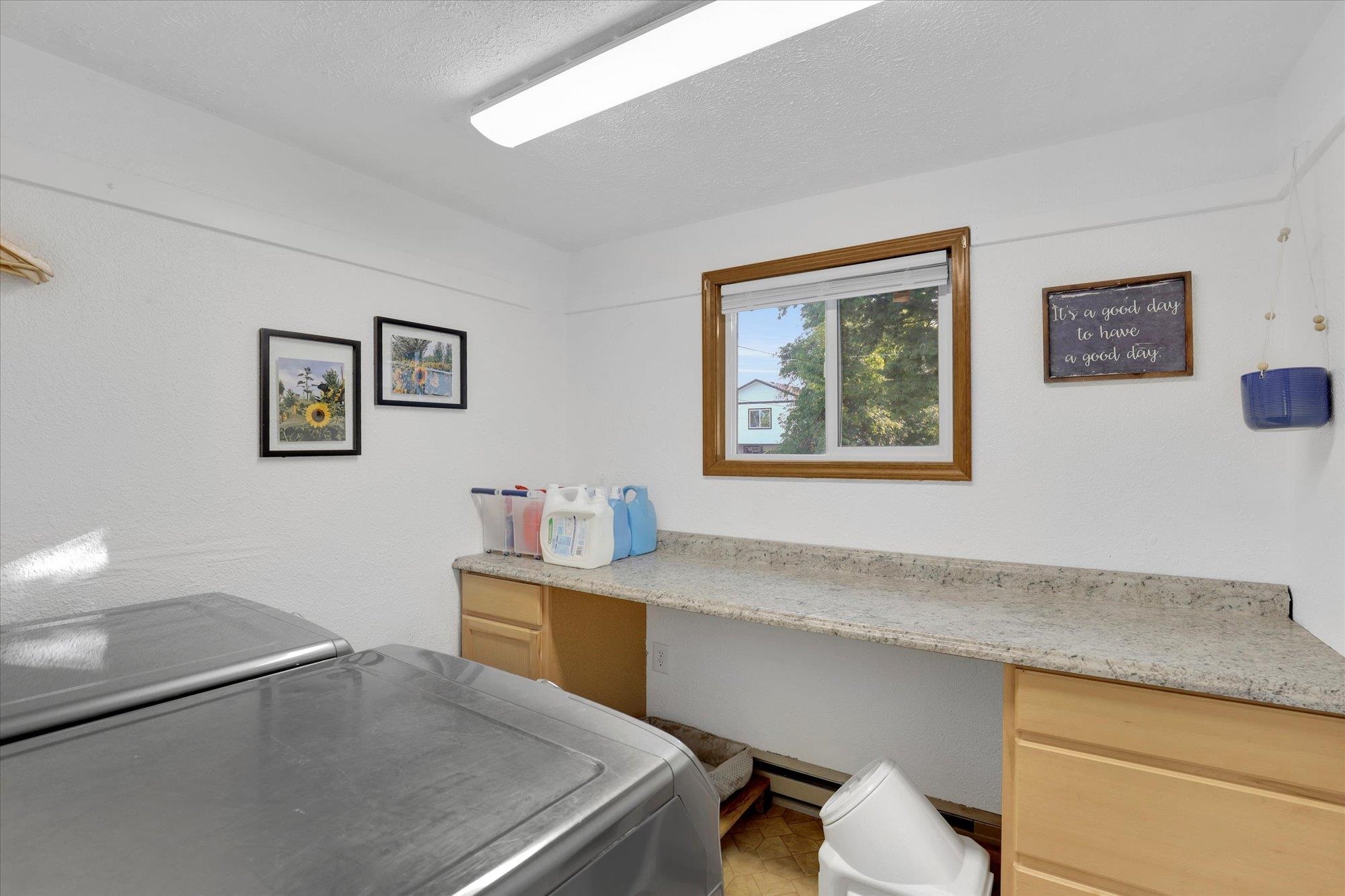 6817 N Standard St - Photo 32