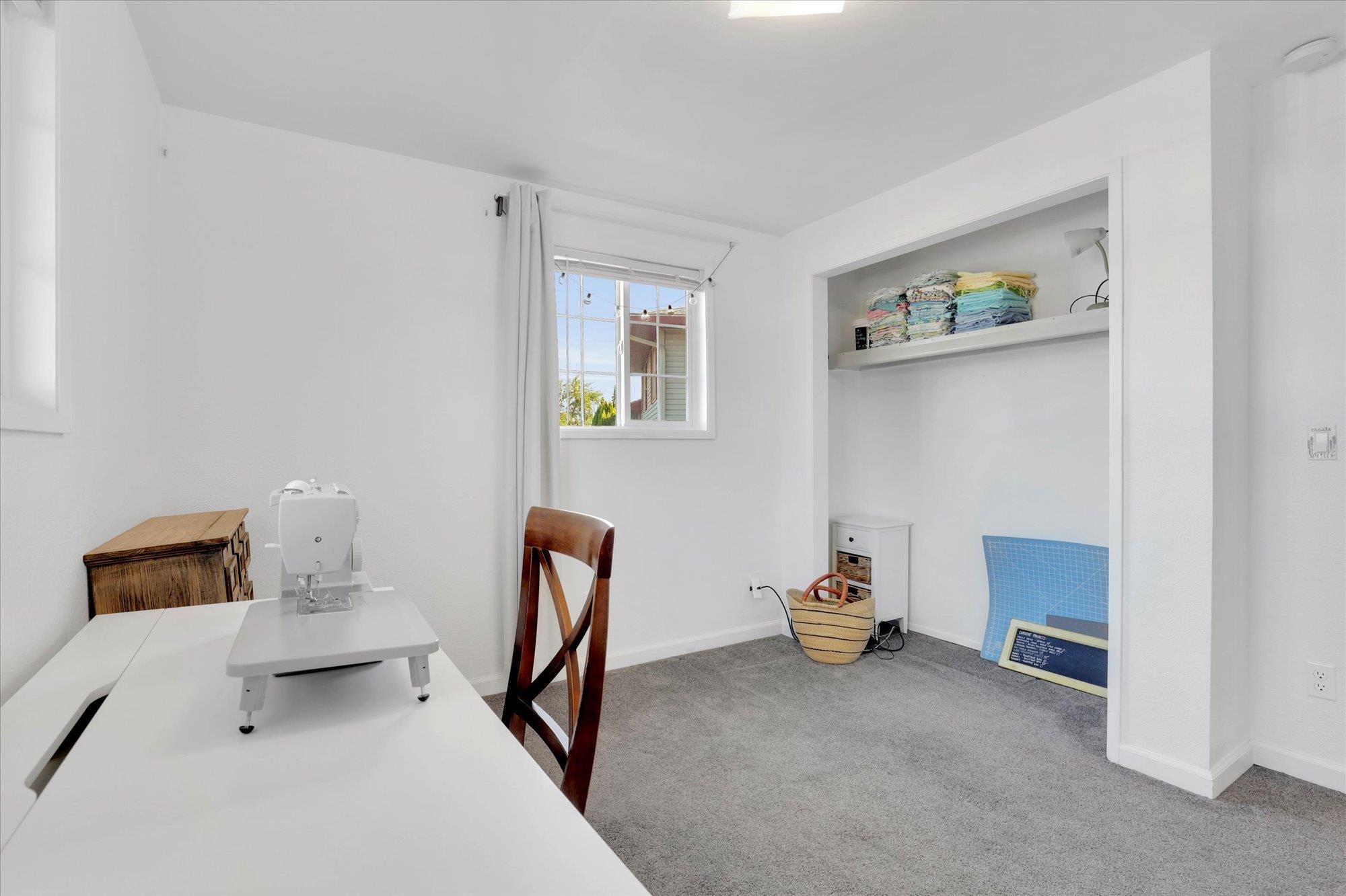 6817 N Standard St - Photo 33