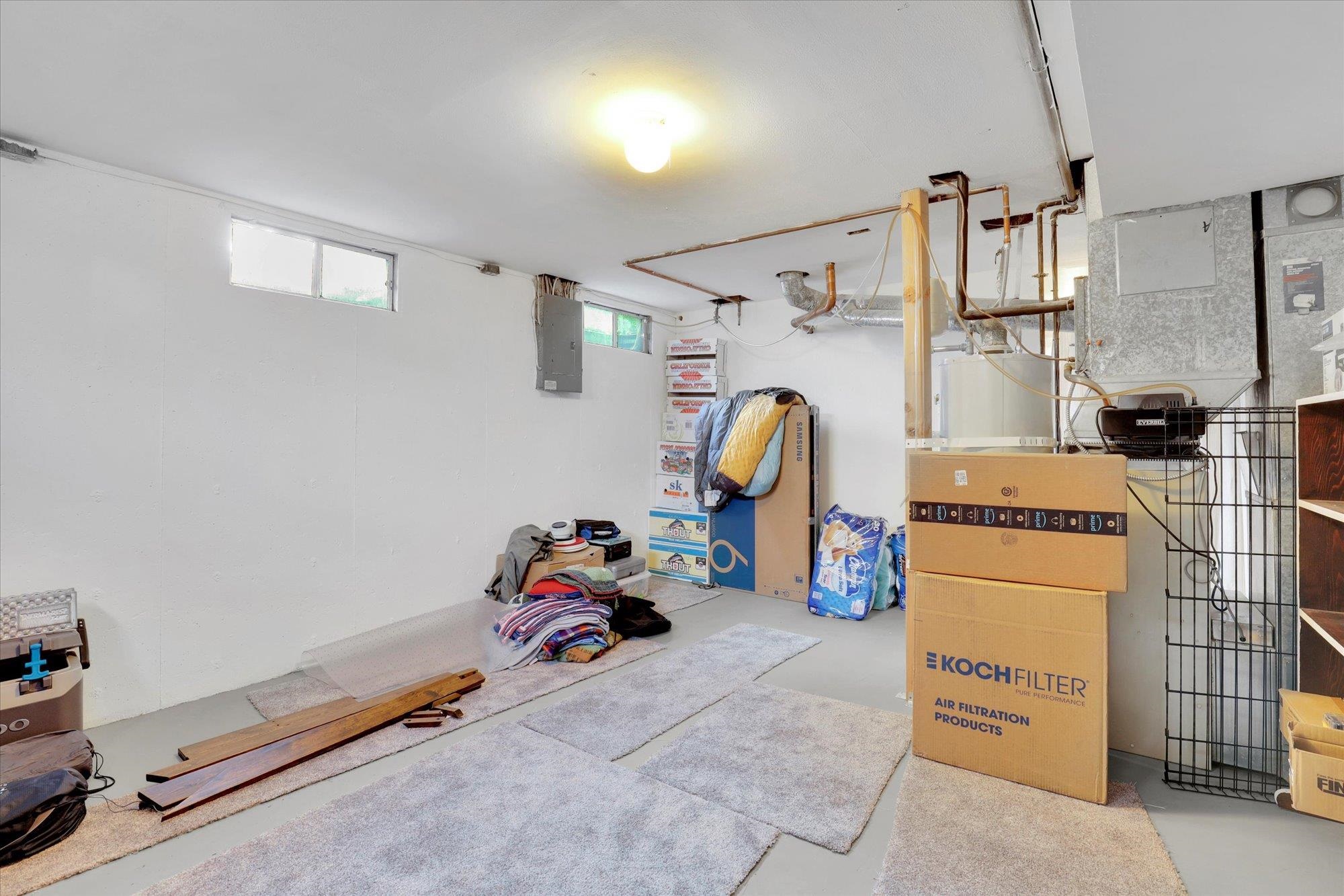 6817 N Standard St - Photo 35
