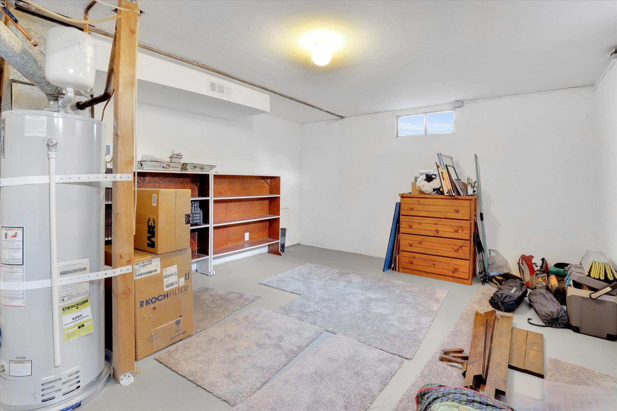 6817 N Standard St - Photo 36
