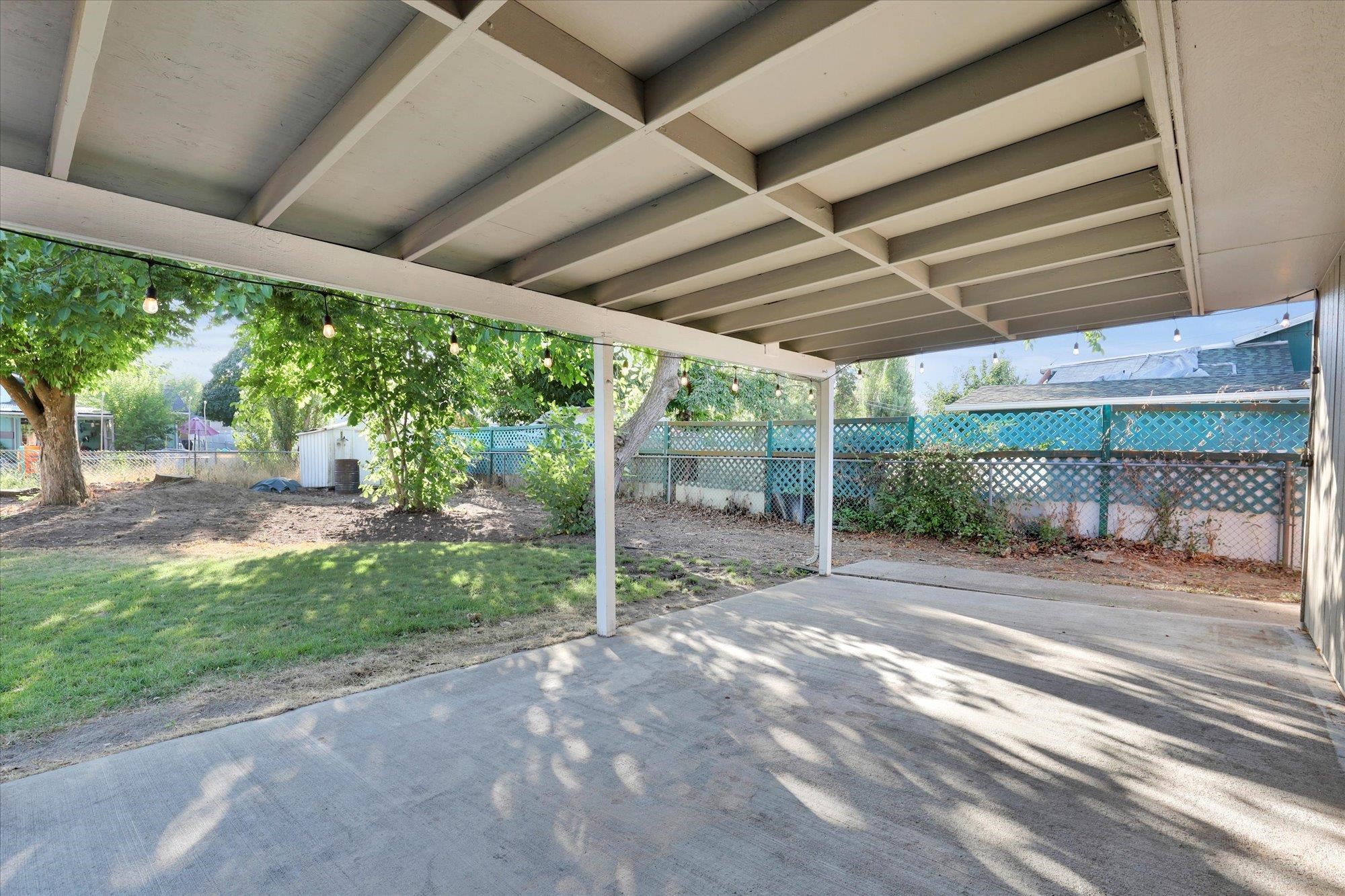 6817 N Standard St - Photo 37