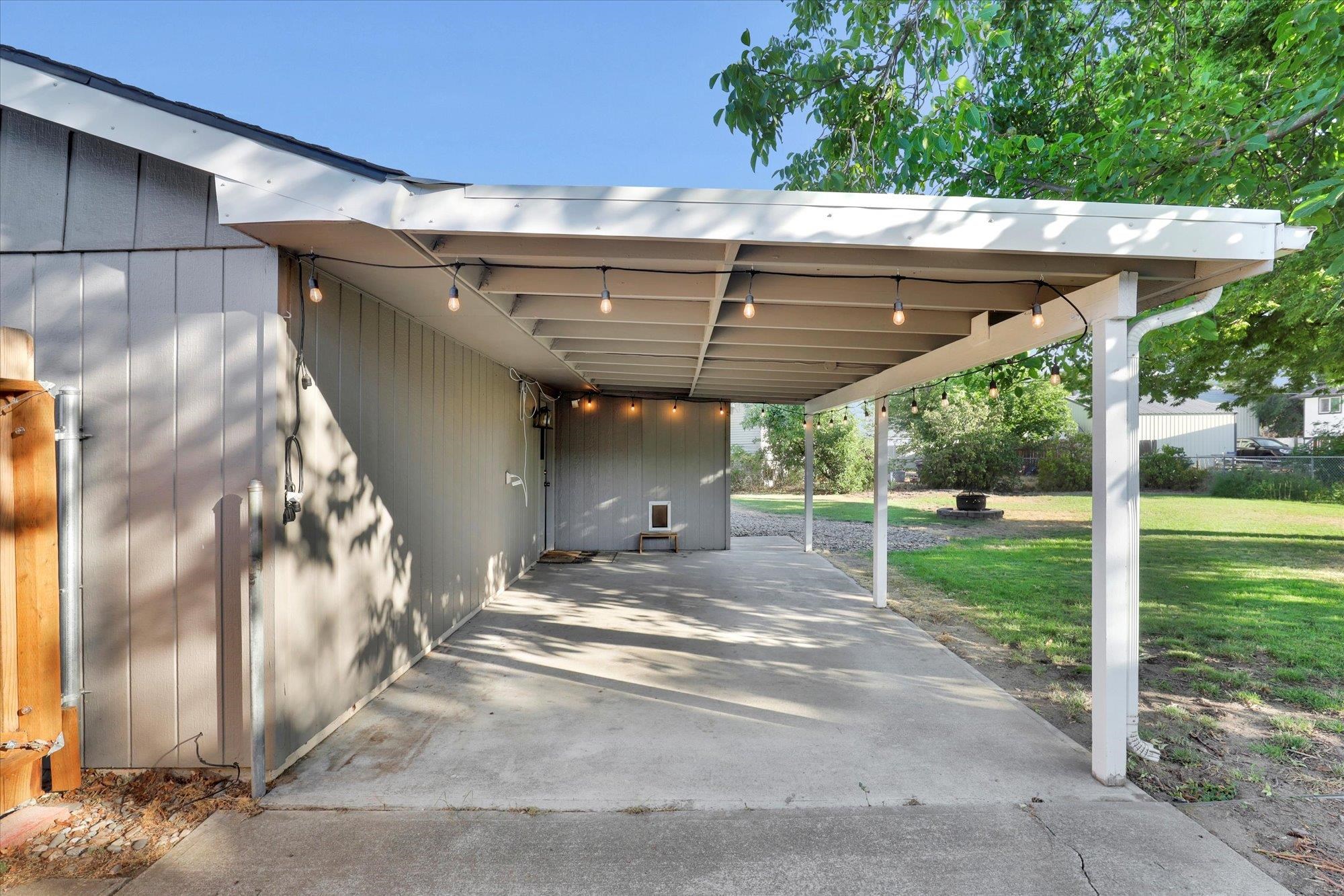 6817 N Standard St - Photo 38