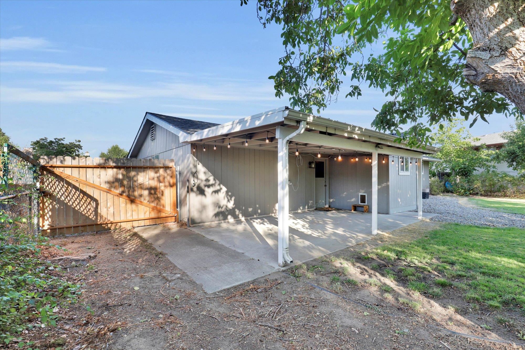 6817 N Standard St - Photo 40