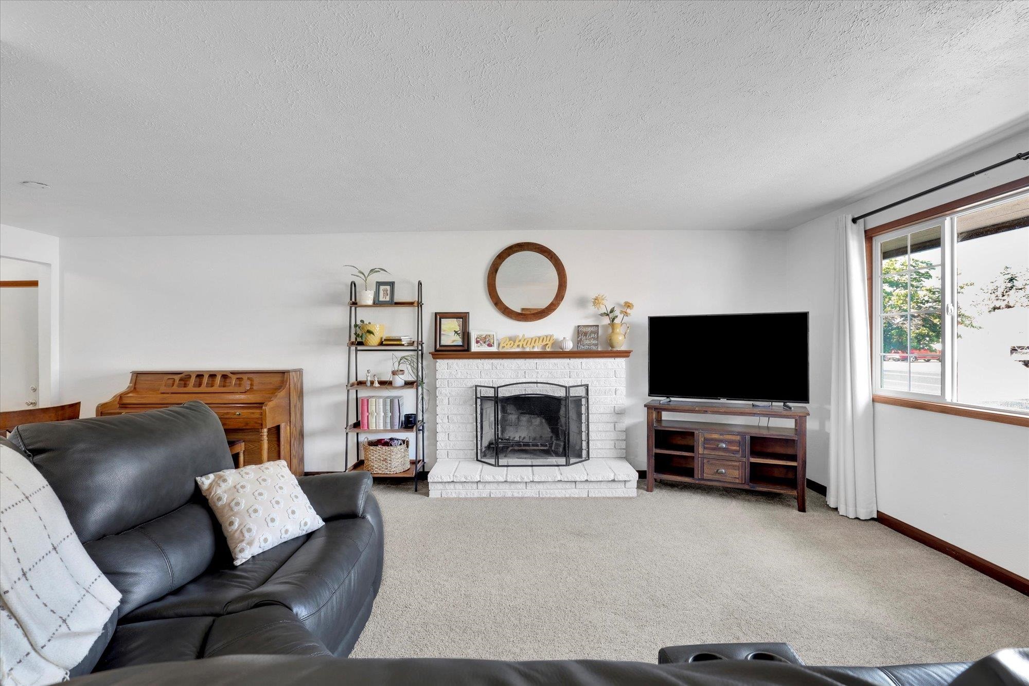 6817 N Standard St - Photo 5