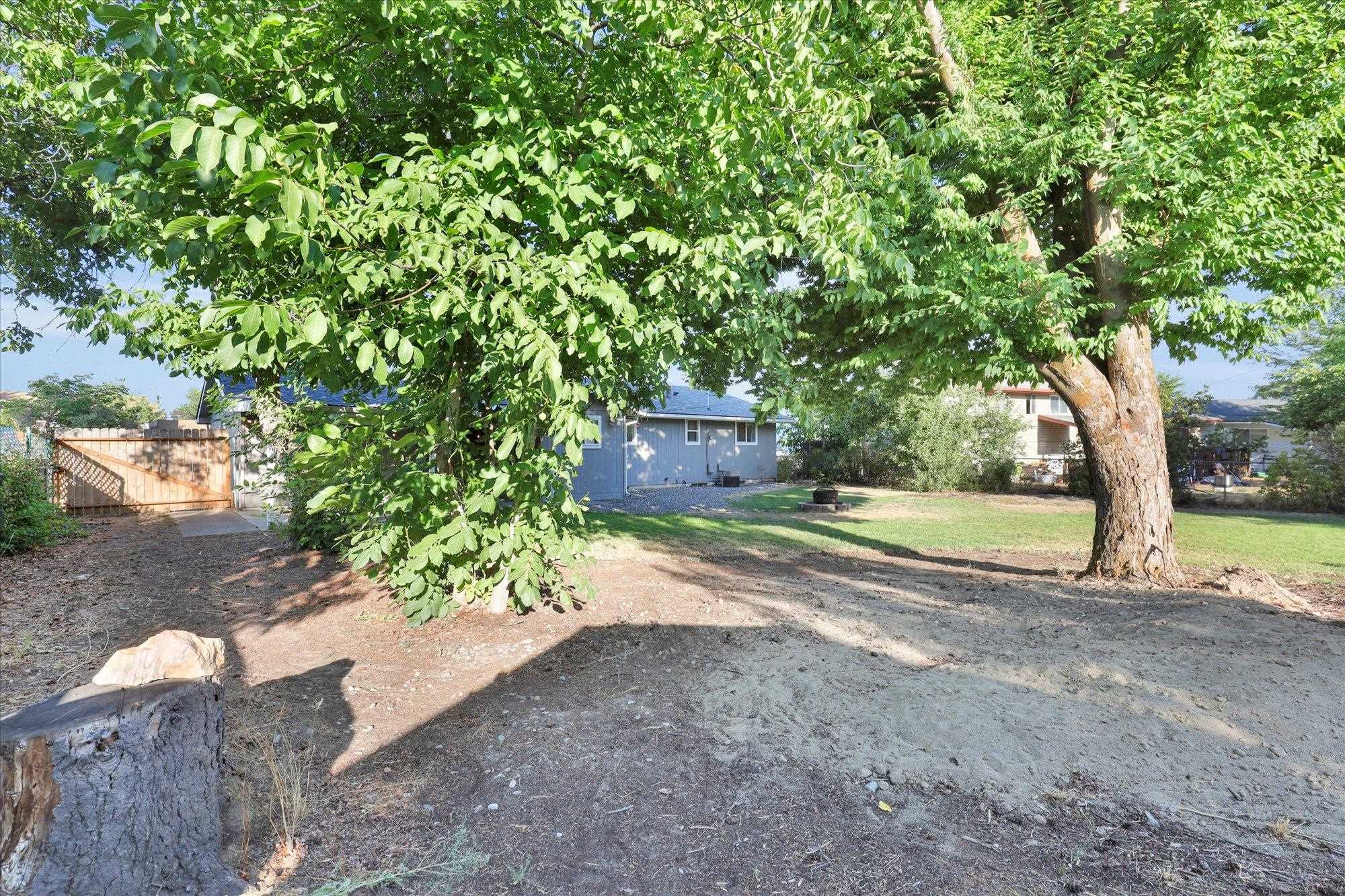 6817 N Standard St - Photo 43