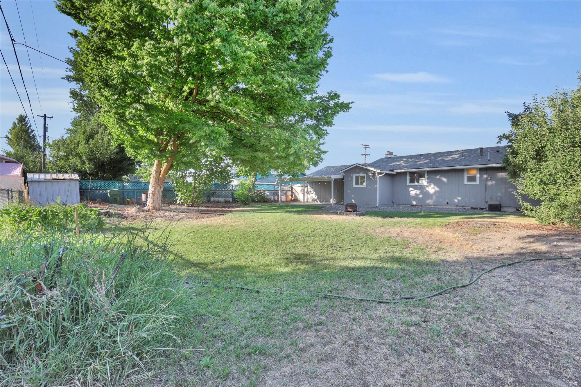 6817 N Standard St - Photo 44