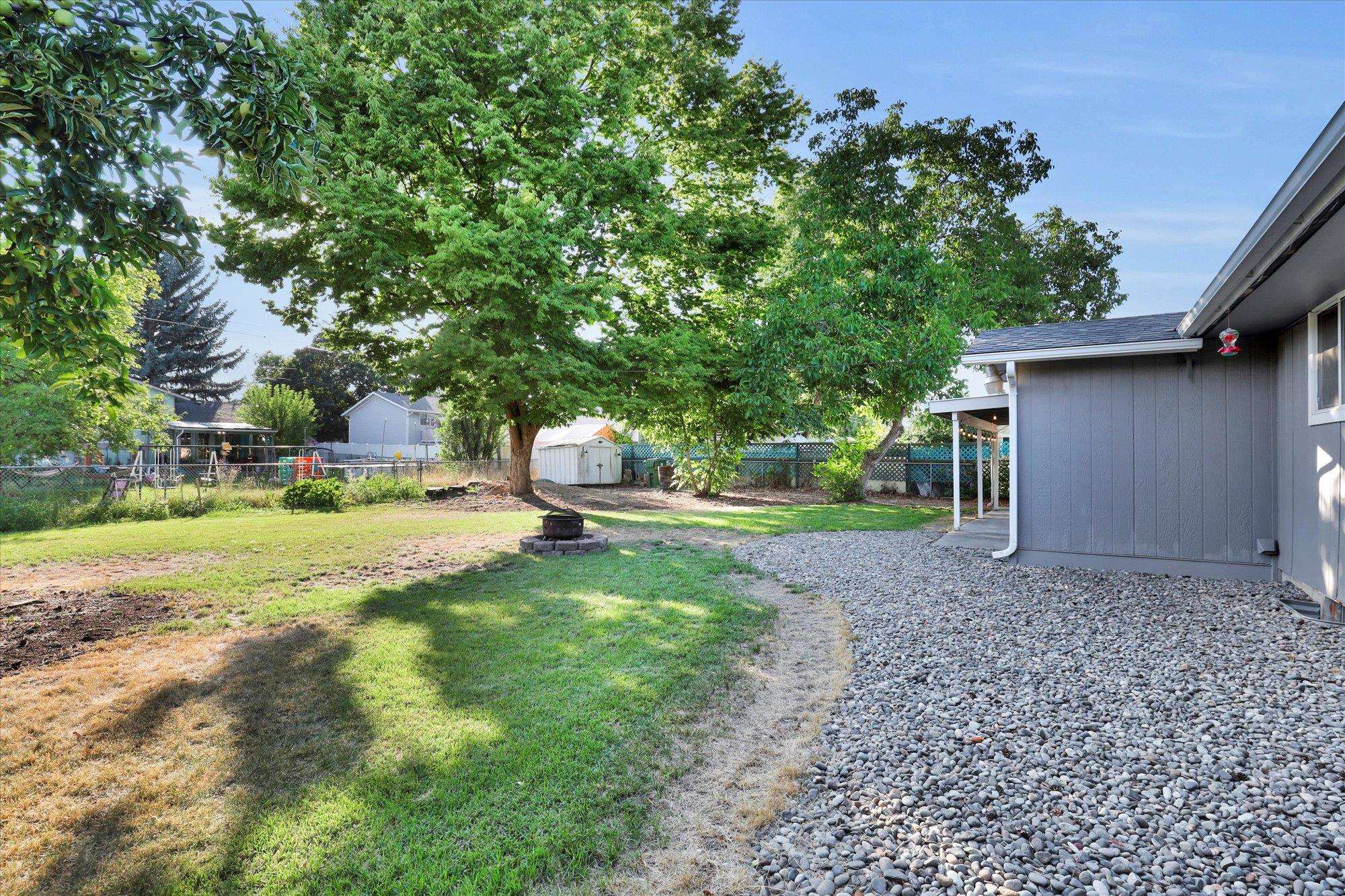6817 N Standard St - Photo 45