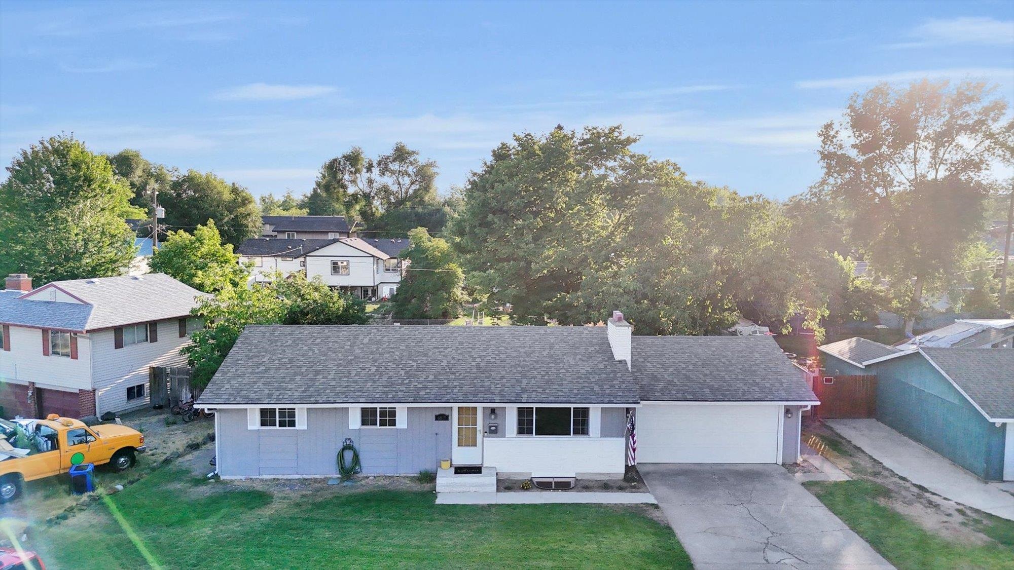 6817 N Standard St - Photo 46