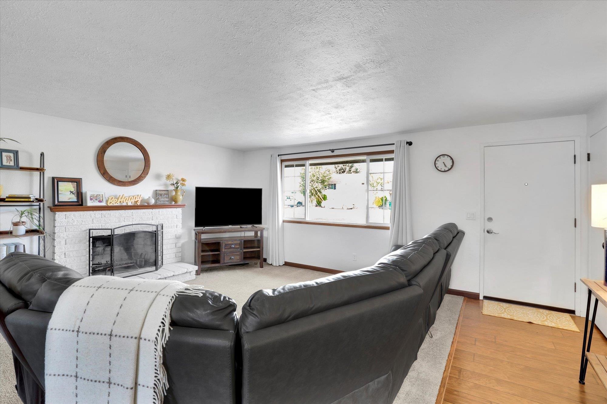6817 N Standard St - Photo 6