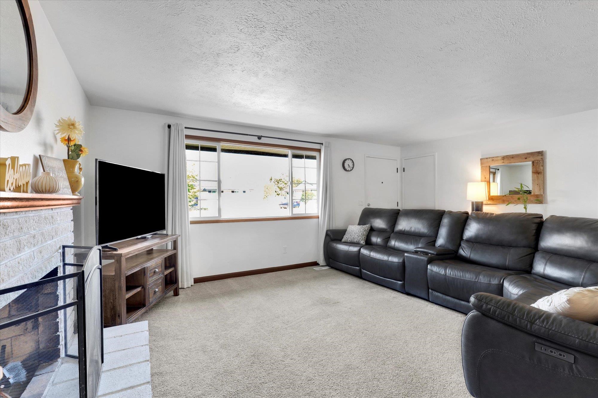 6817 N Standard St - Photo 7