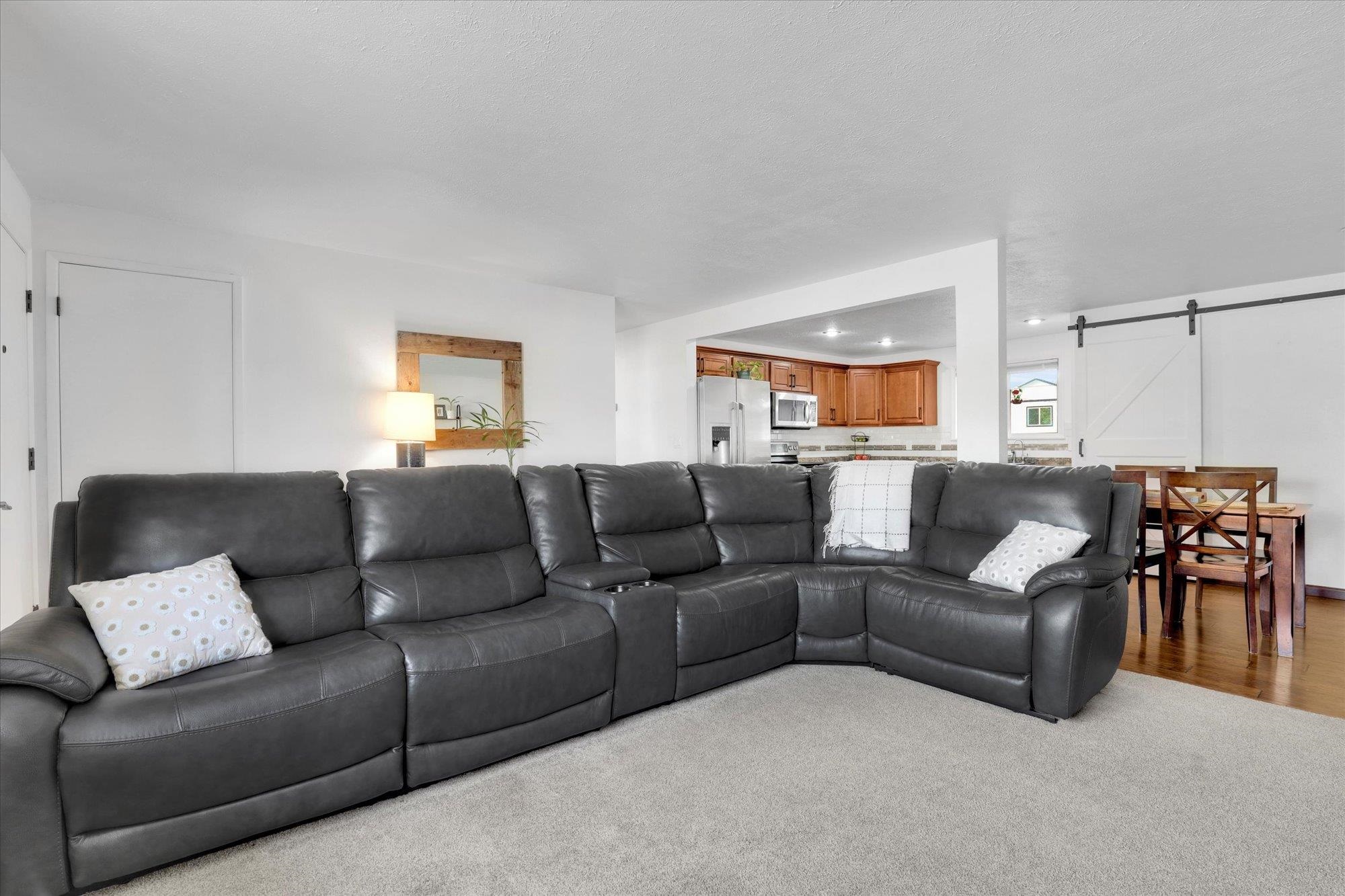 6817 N Standard St - Photo 8
