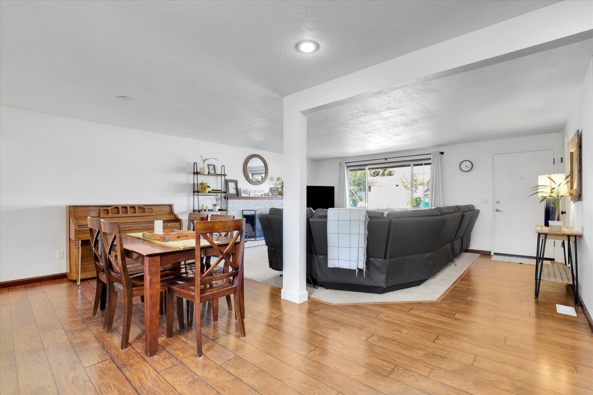 6817 N Standard St - Photo 9