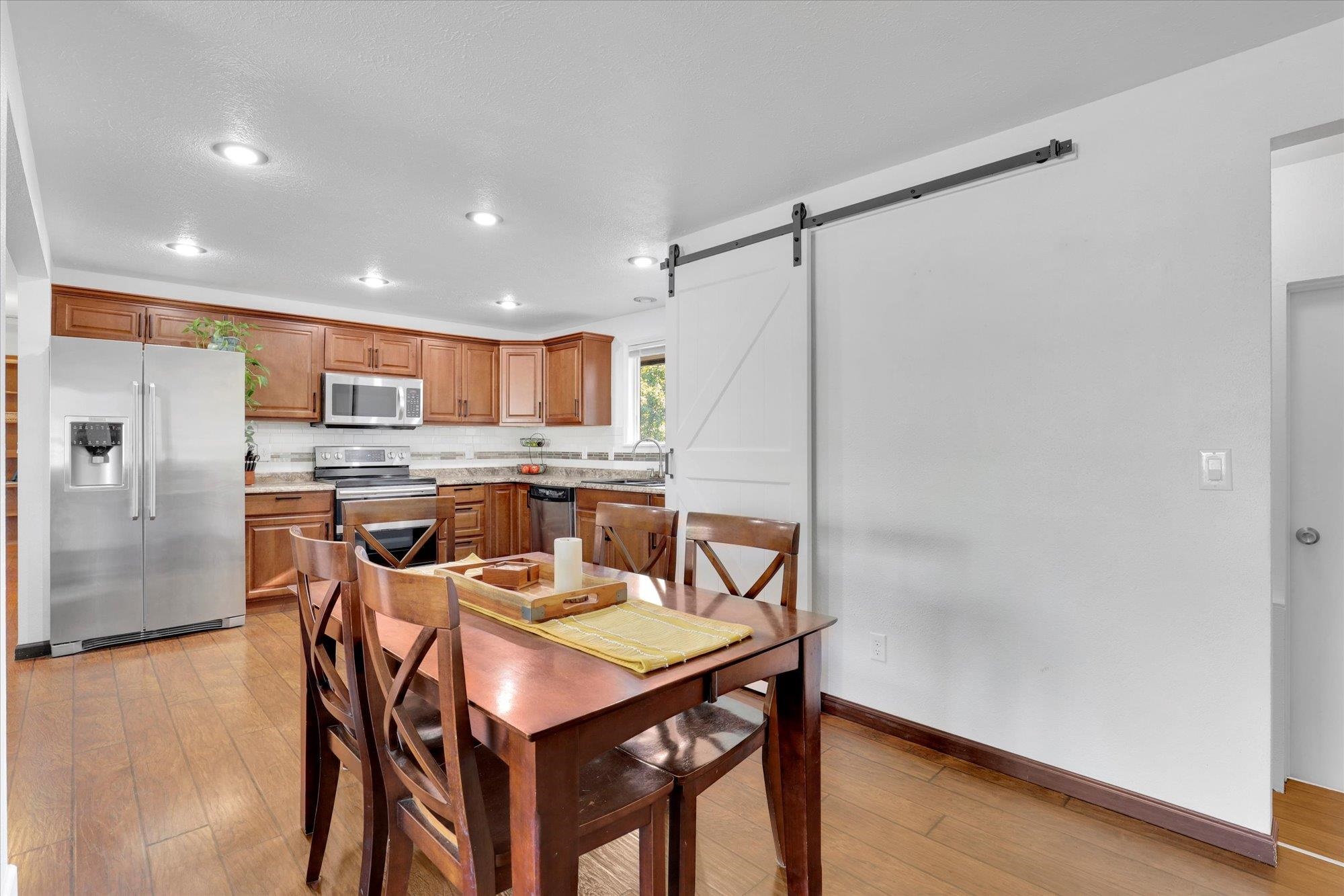 6817 N Standard St - Photo 10