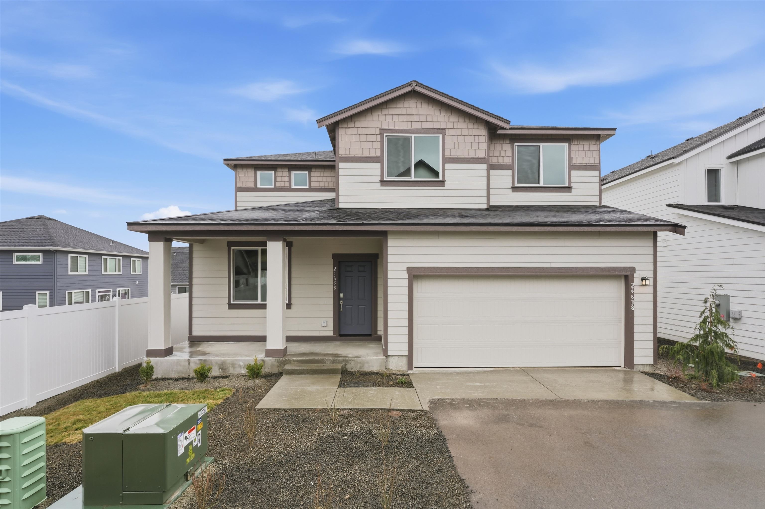 24638 E Short Tail Ln - Photo 1