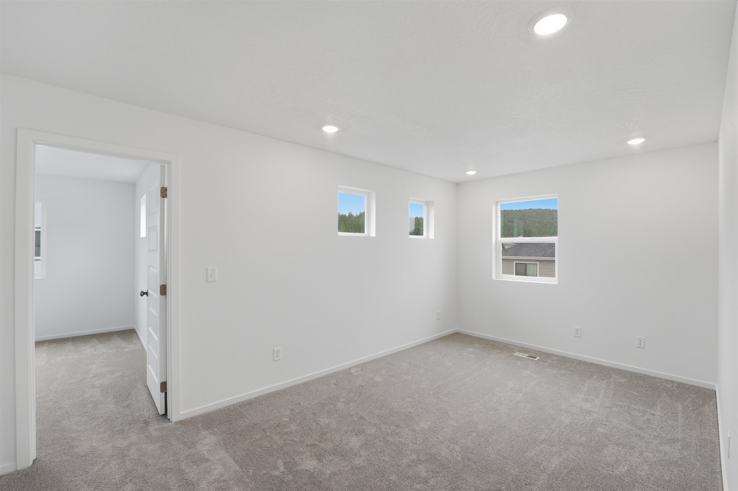 24638 E Short Tail Ln - Photo 11