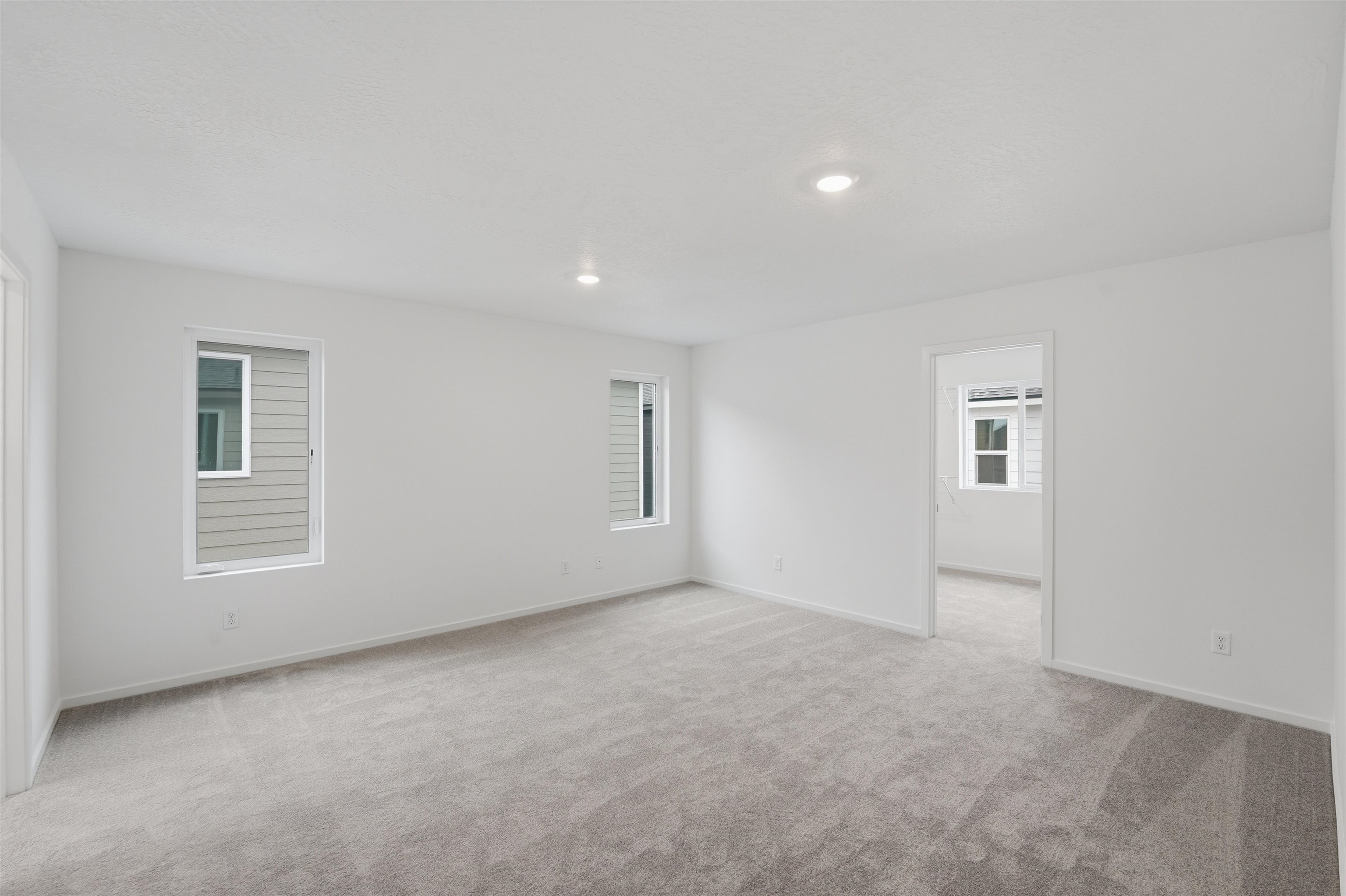 24638 E Short Tail Ln - Photo 12