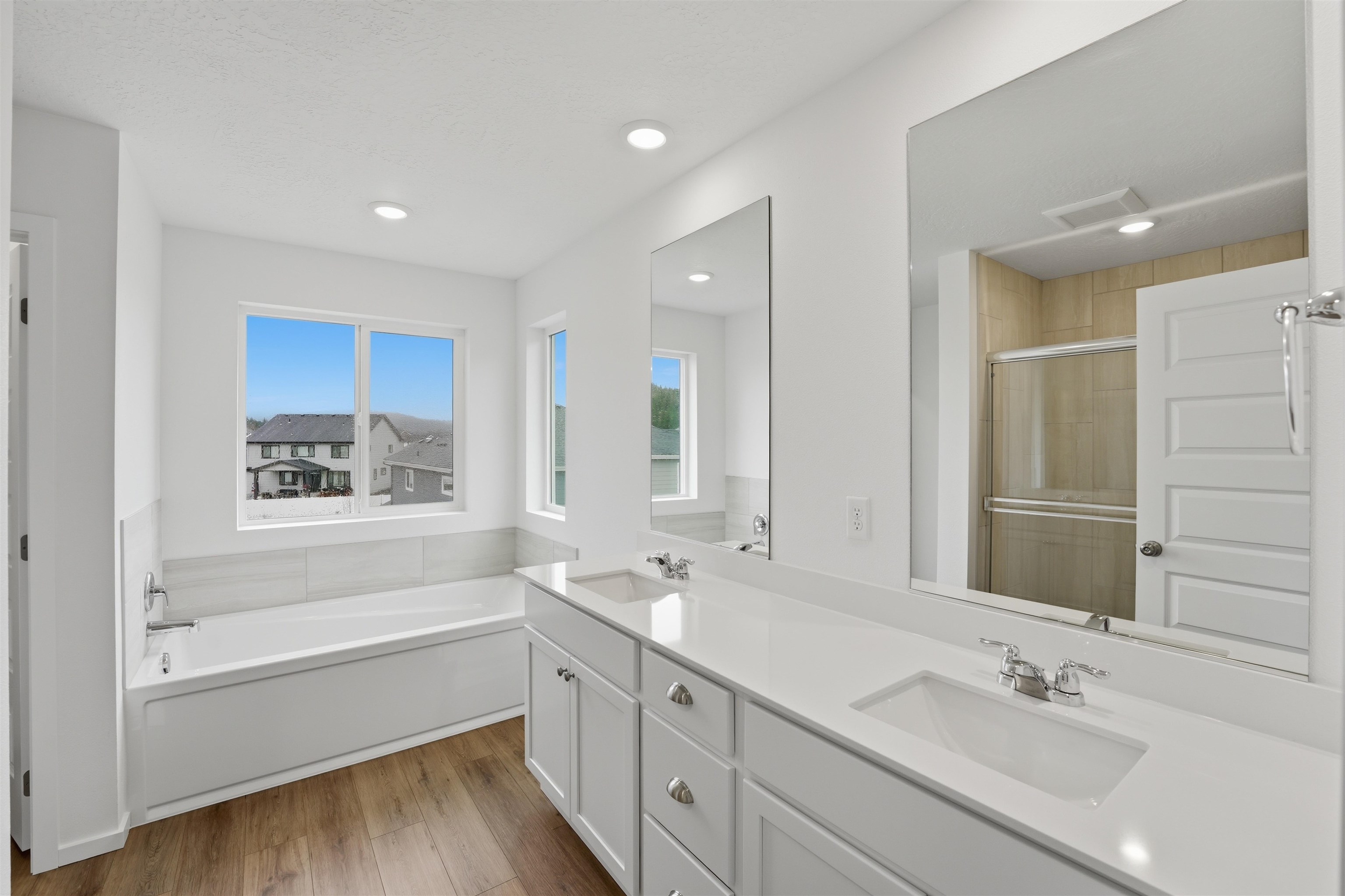 24638 E Short Tail Ln - Photo 13