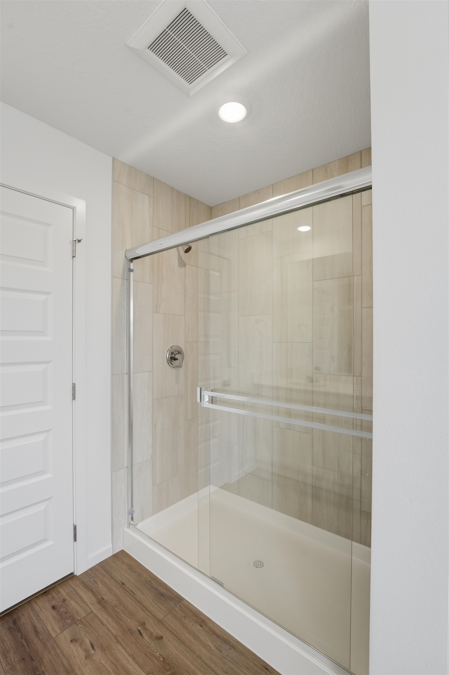 24638 E Short Tail Ln - Photo 14