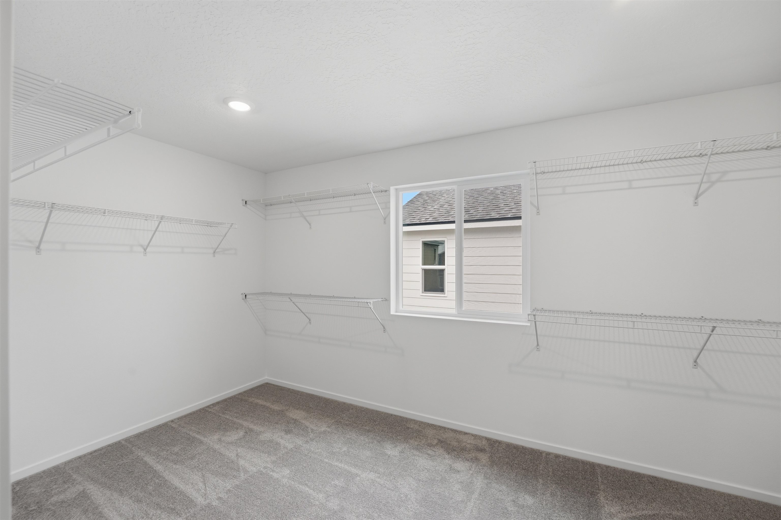 24638 E Short Tail Ln - Photo 15