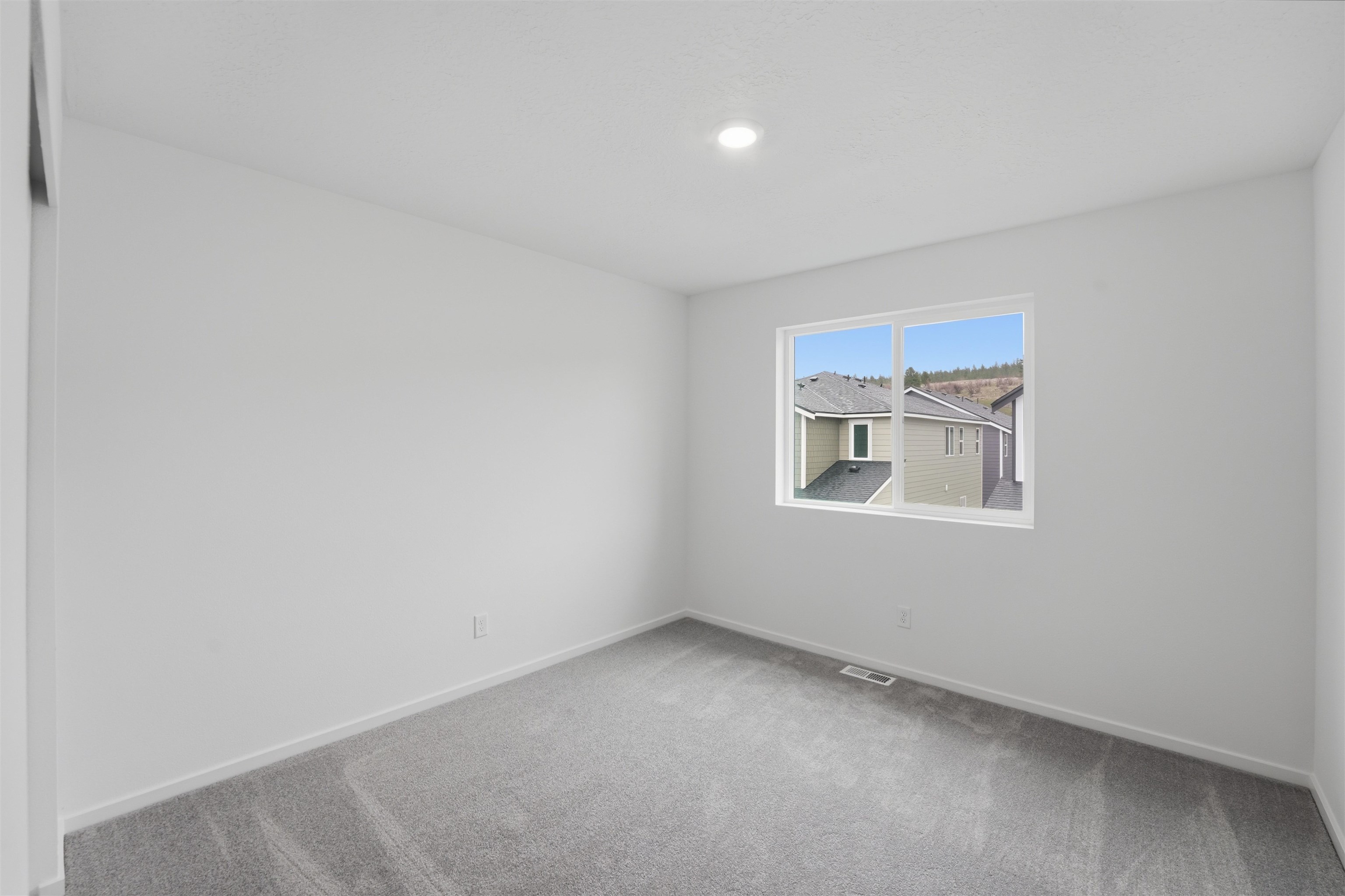 24638 E Short Tail Ln - Photo 16