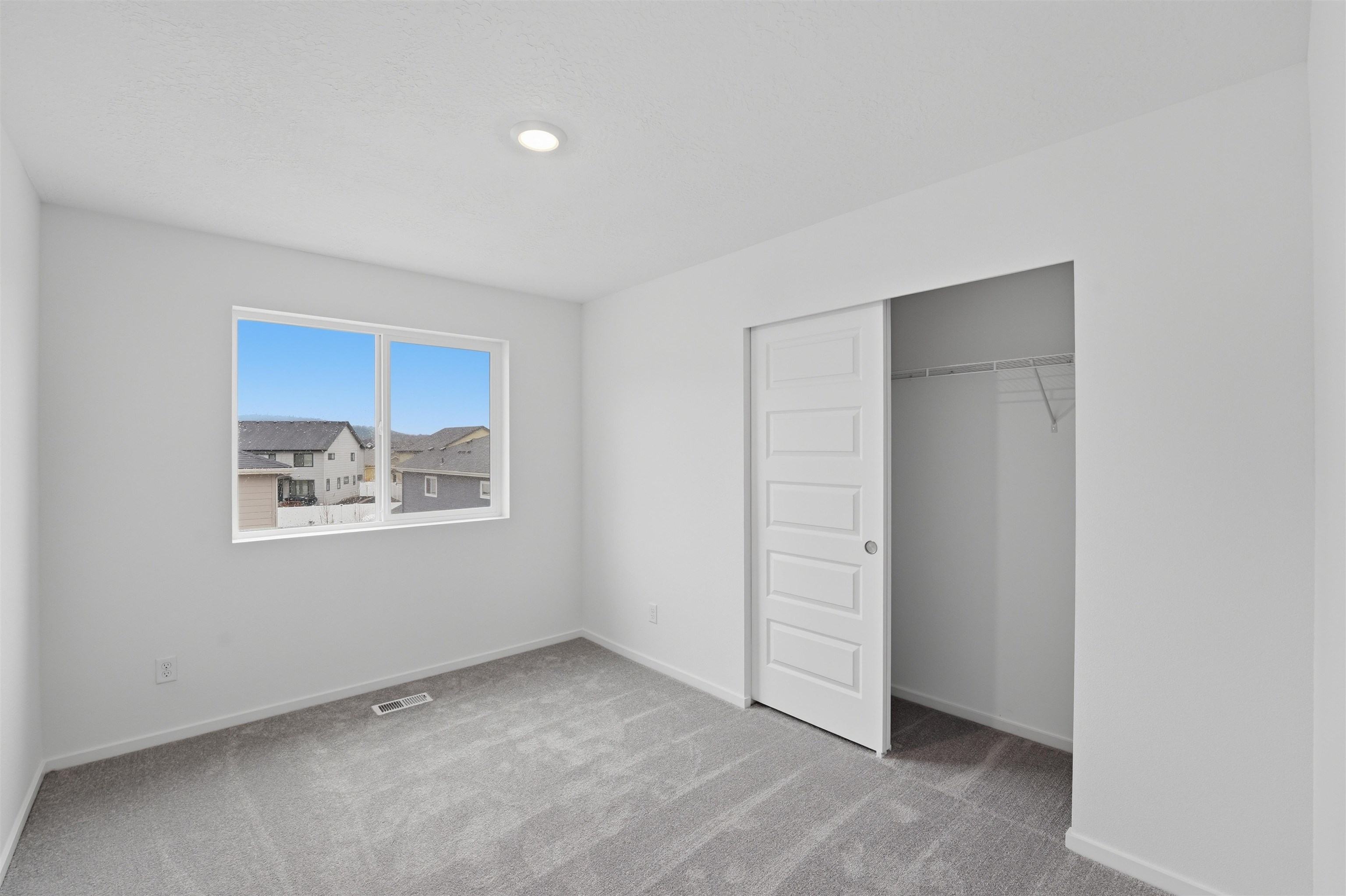 24638 E Short Tail Ln - Photo 17