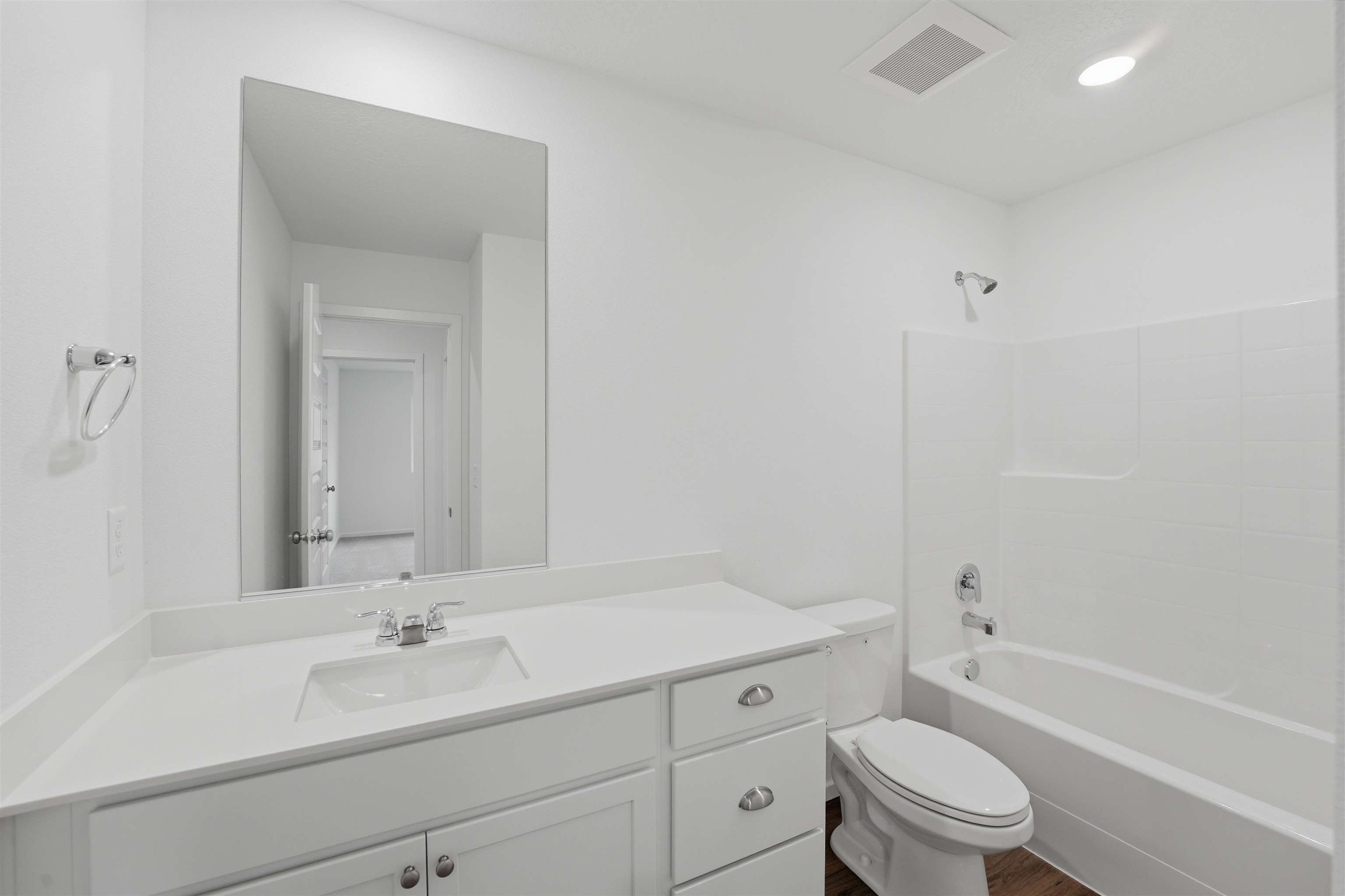 24638 E Short Tail Ln - Photo 18