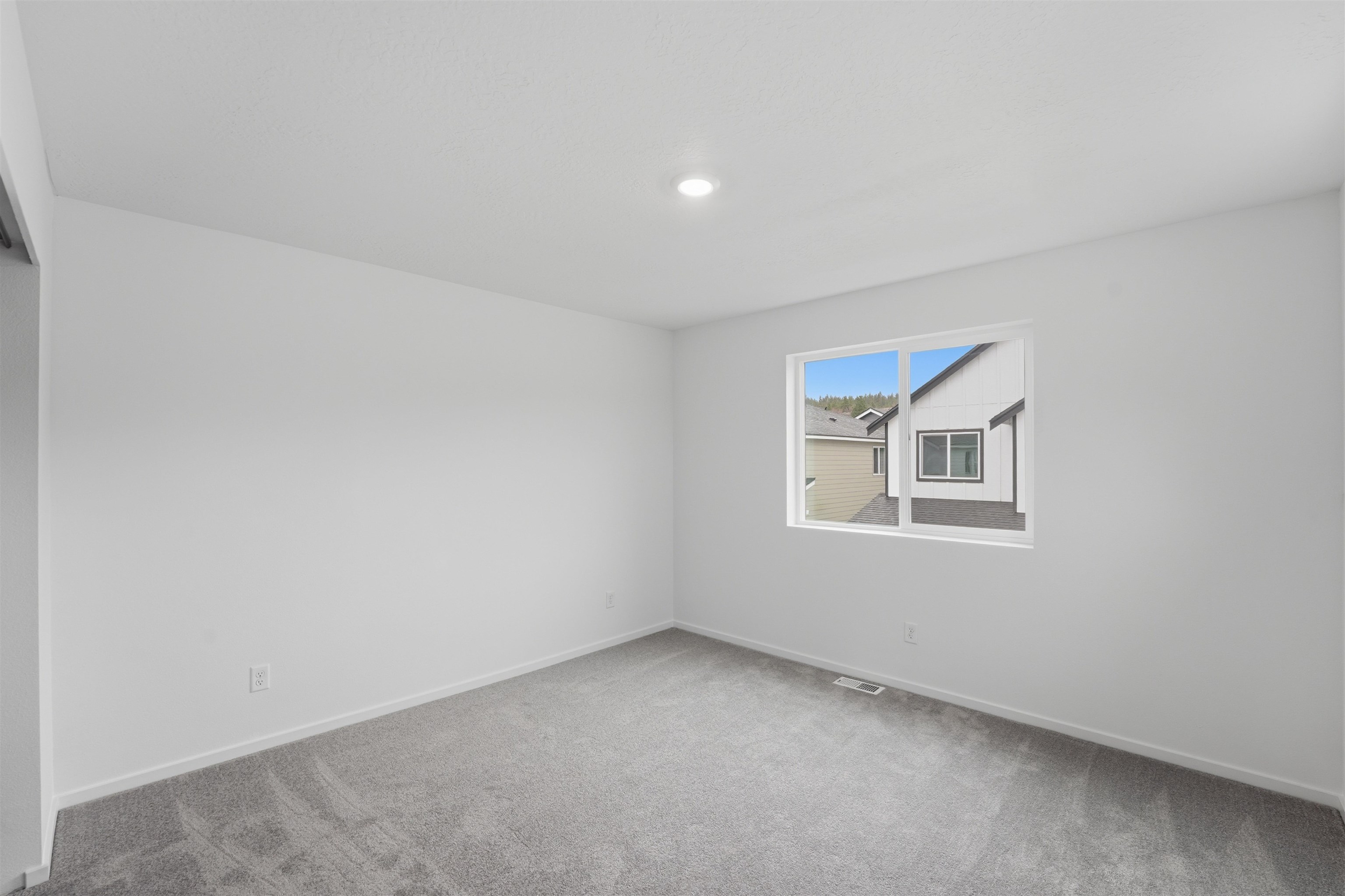 24638 E Short Tail Ln - Photo 19