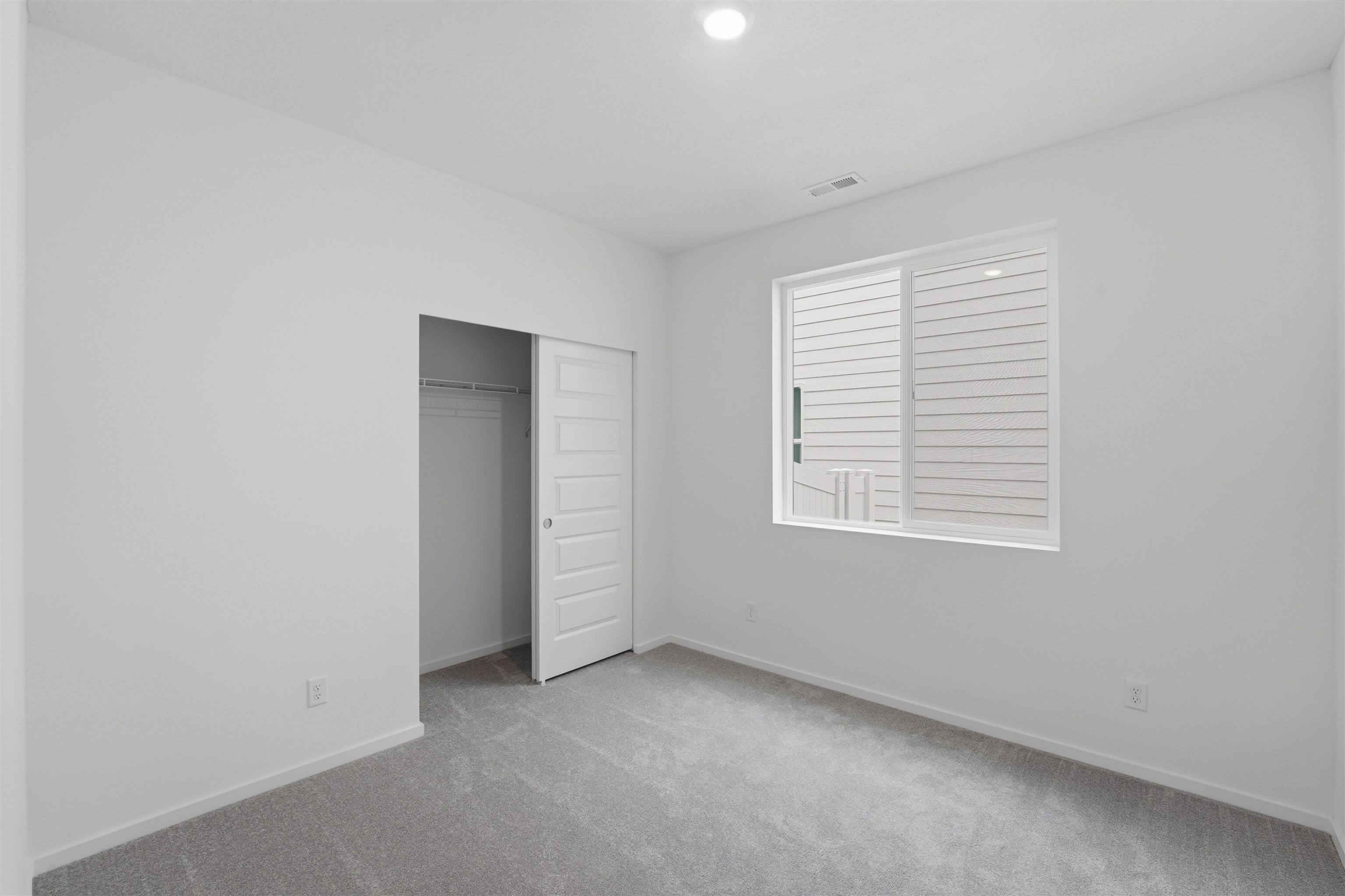 24638 E Short Tail Ln - Photo 20