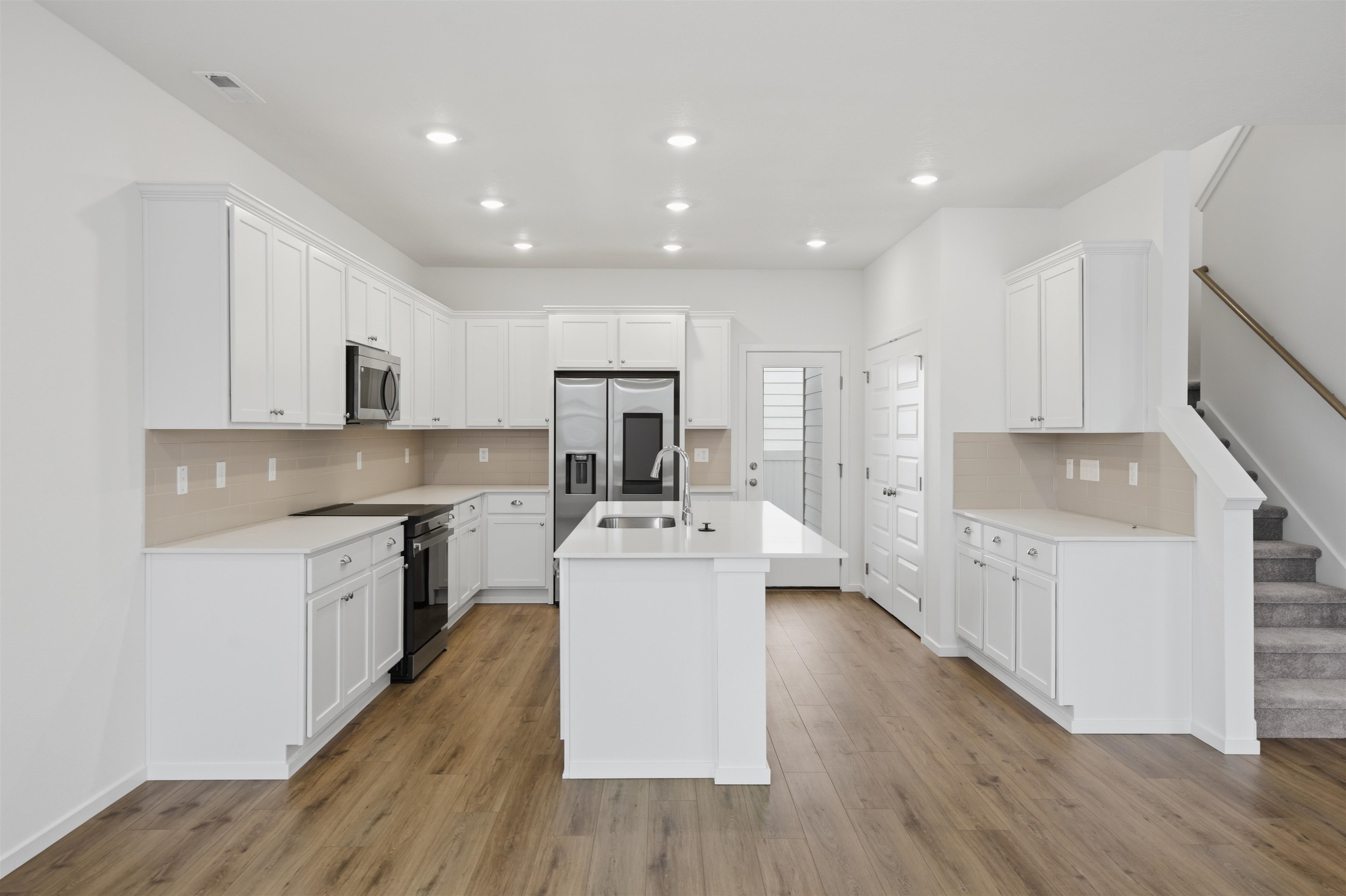 24638 E Short Tail Ln - Photo 3
