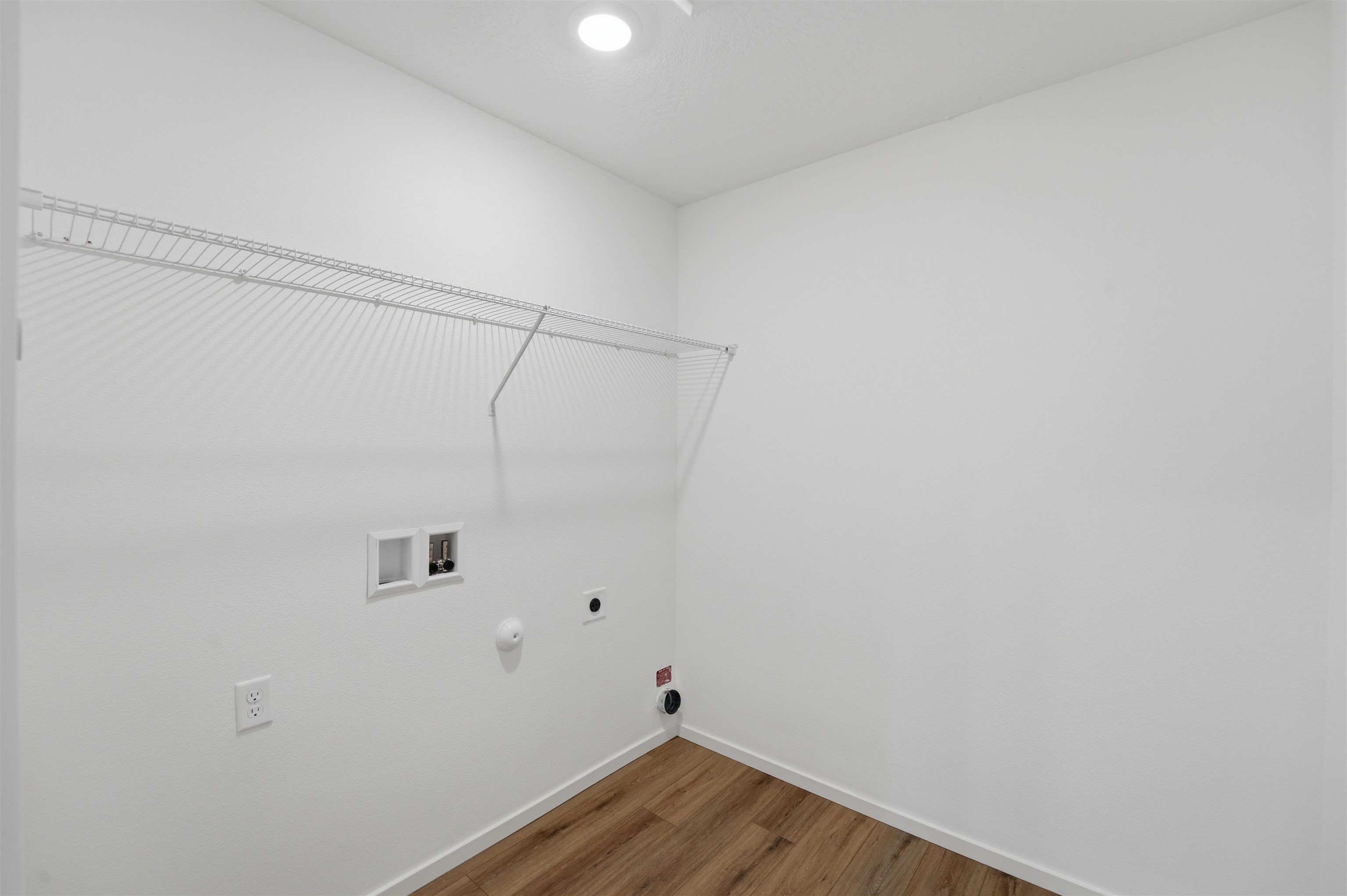 24638 E Short Tail Ln - Photo 21