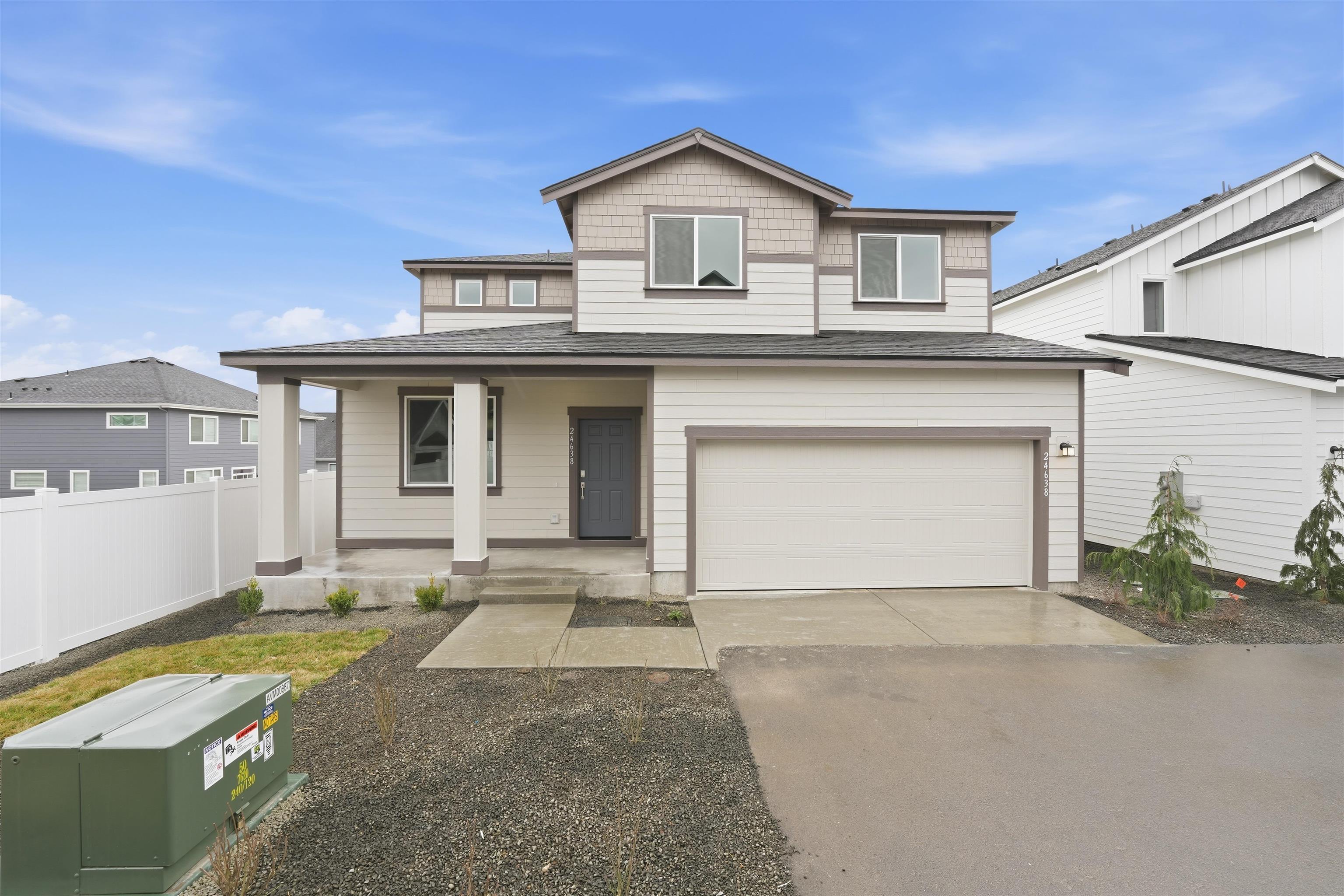 24638 E Short Tail Ln - Photo 22