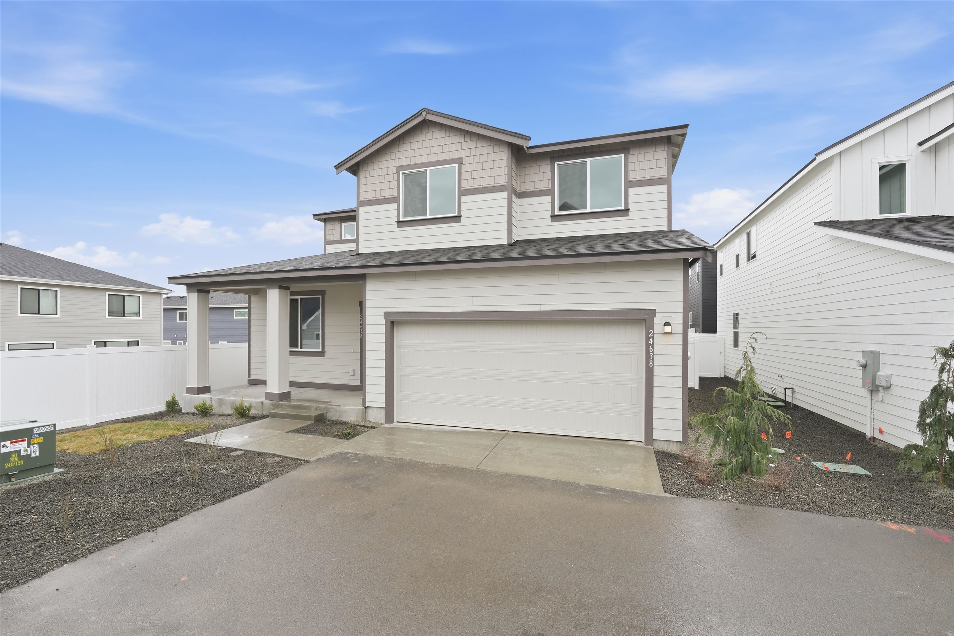 24638 E Short Tail Ln - Photo 23