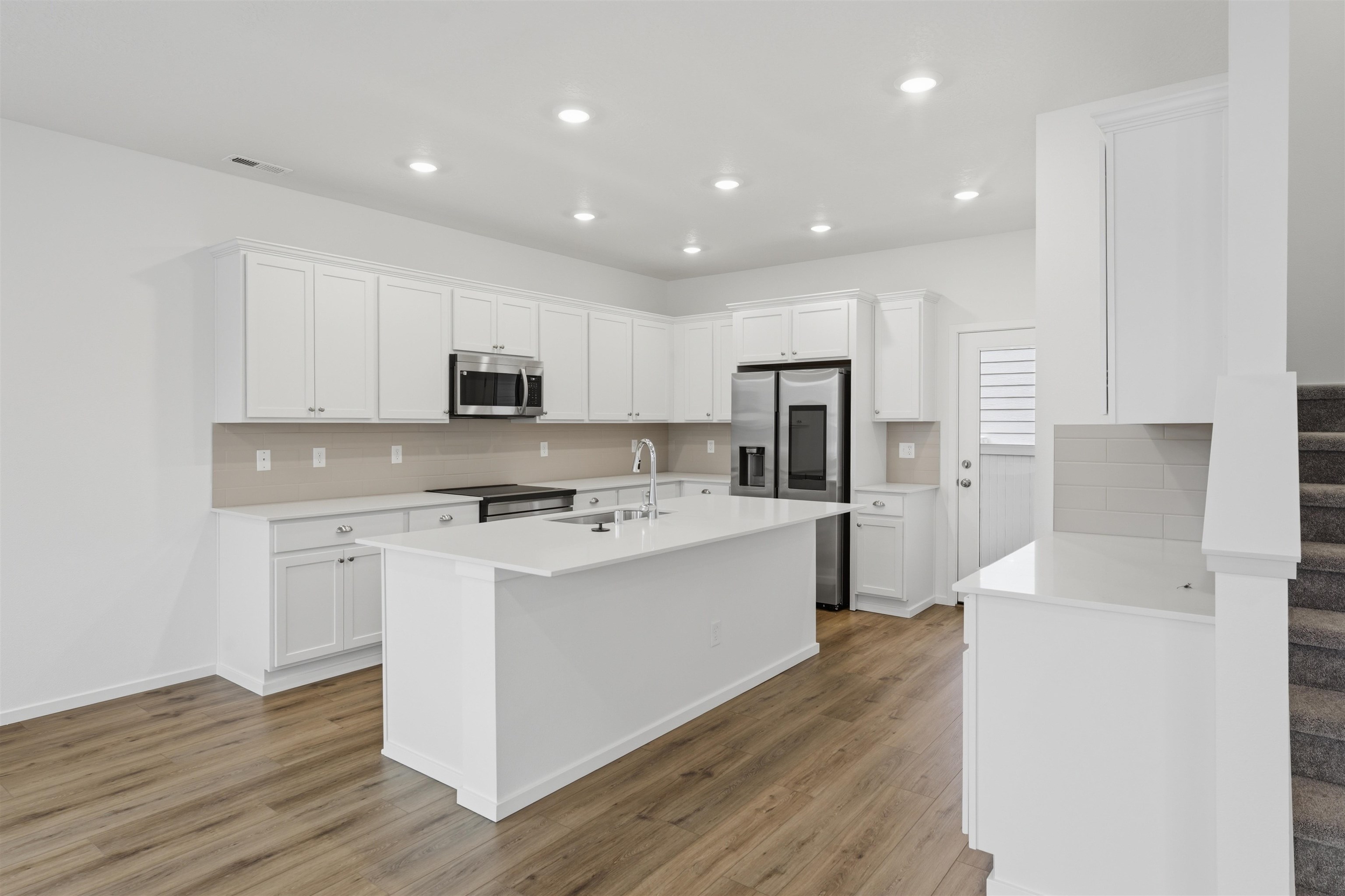 24638 E Short Tail Ln - Photo 4