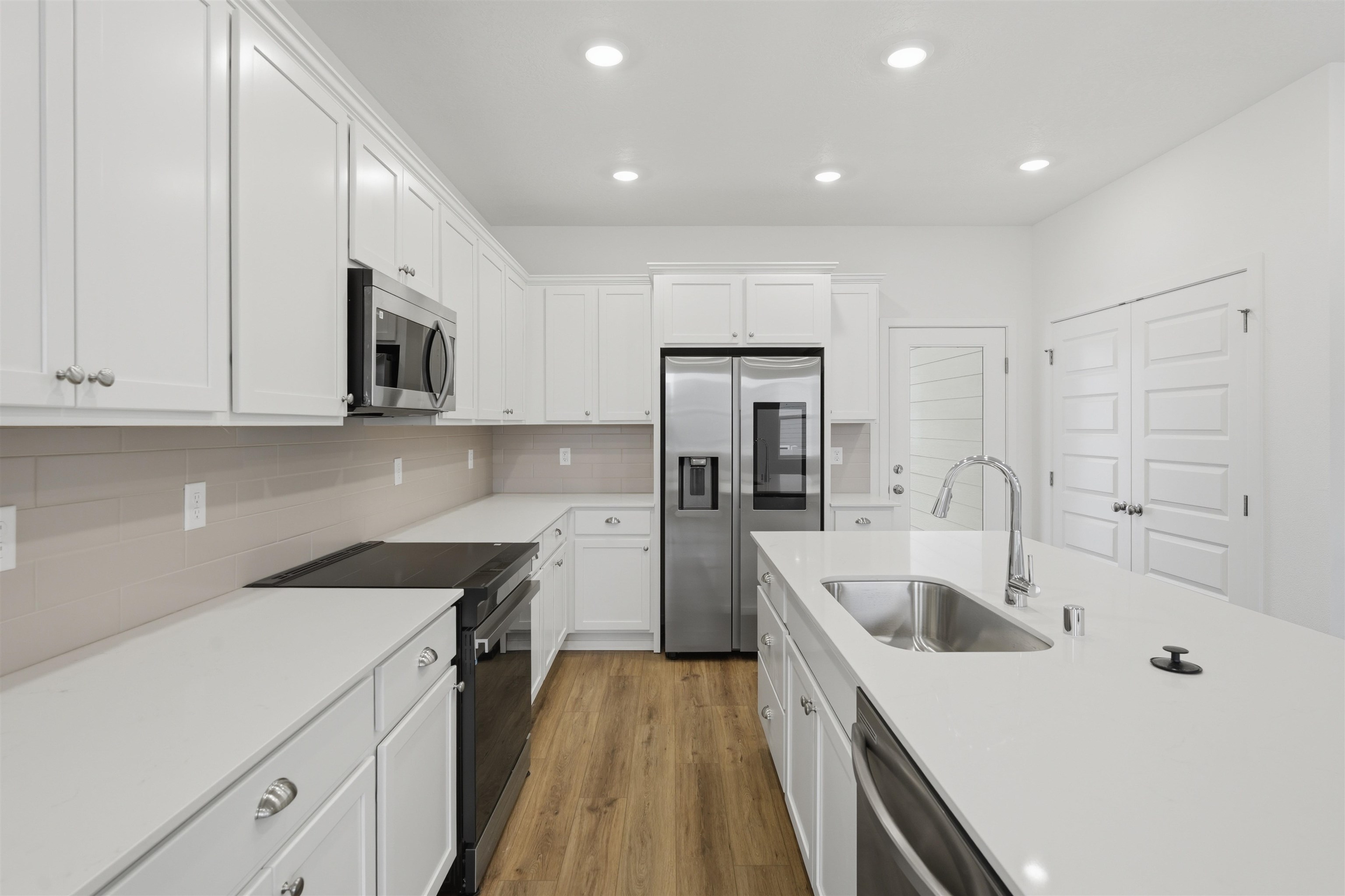 24638 E Short Tail Ln - Photo 5