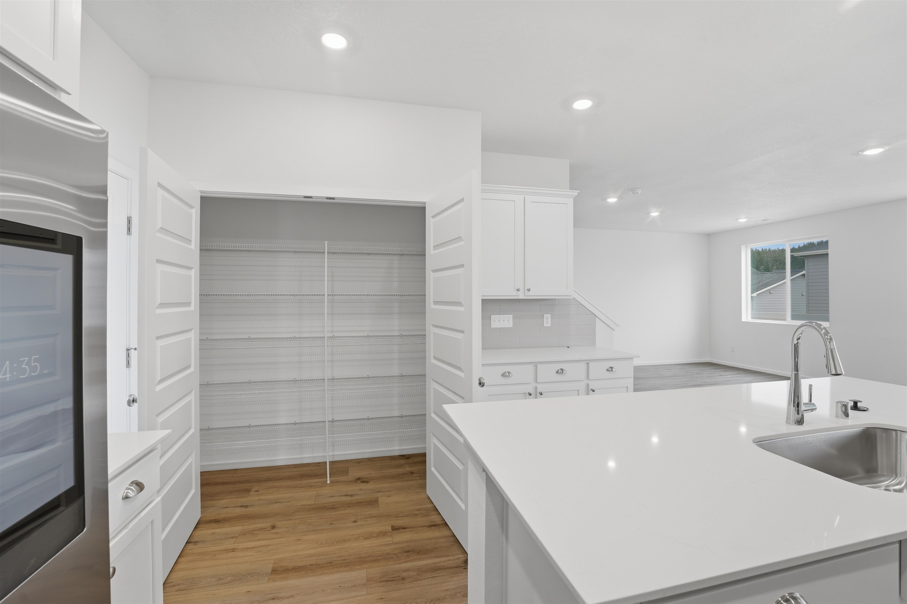 24638 E Short Tail Ln - Photo 6