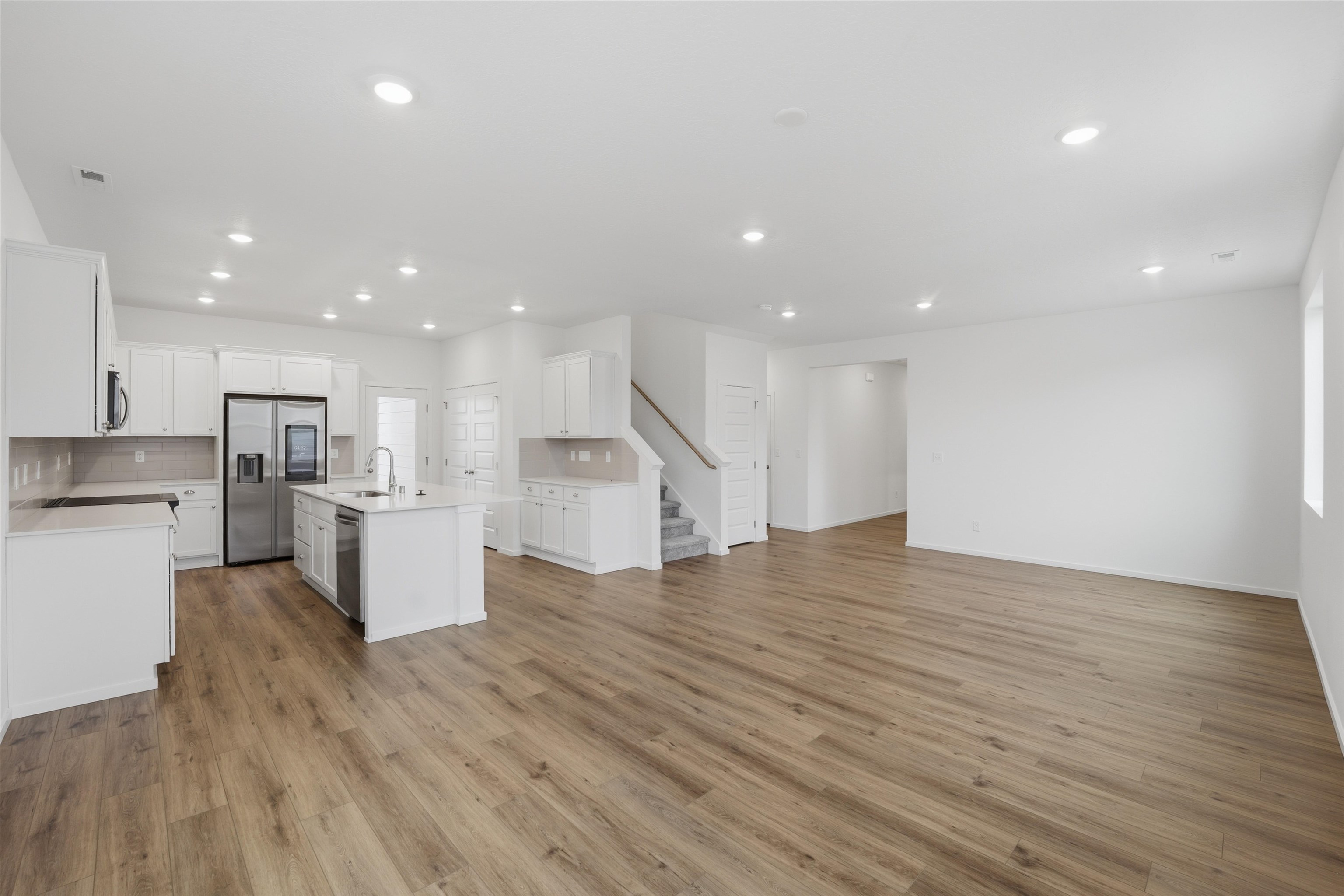 24638 E Short Tail Ln - Photo 7