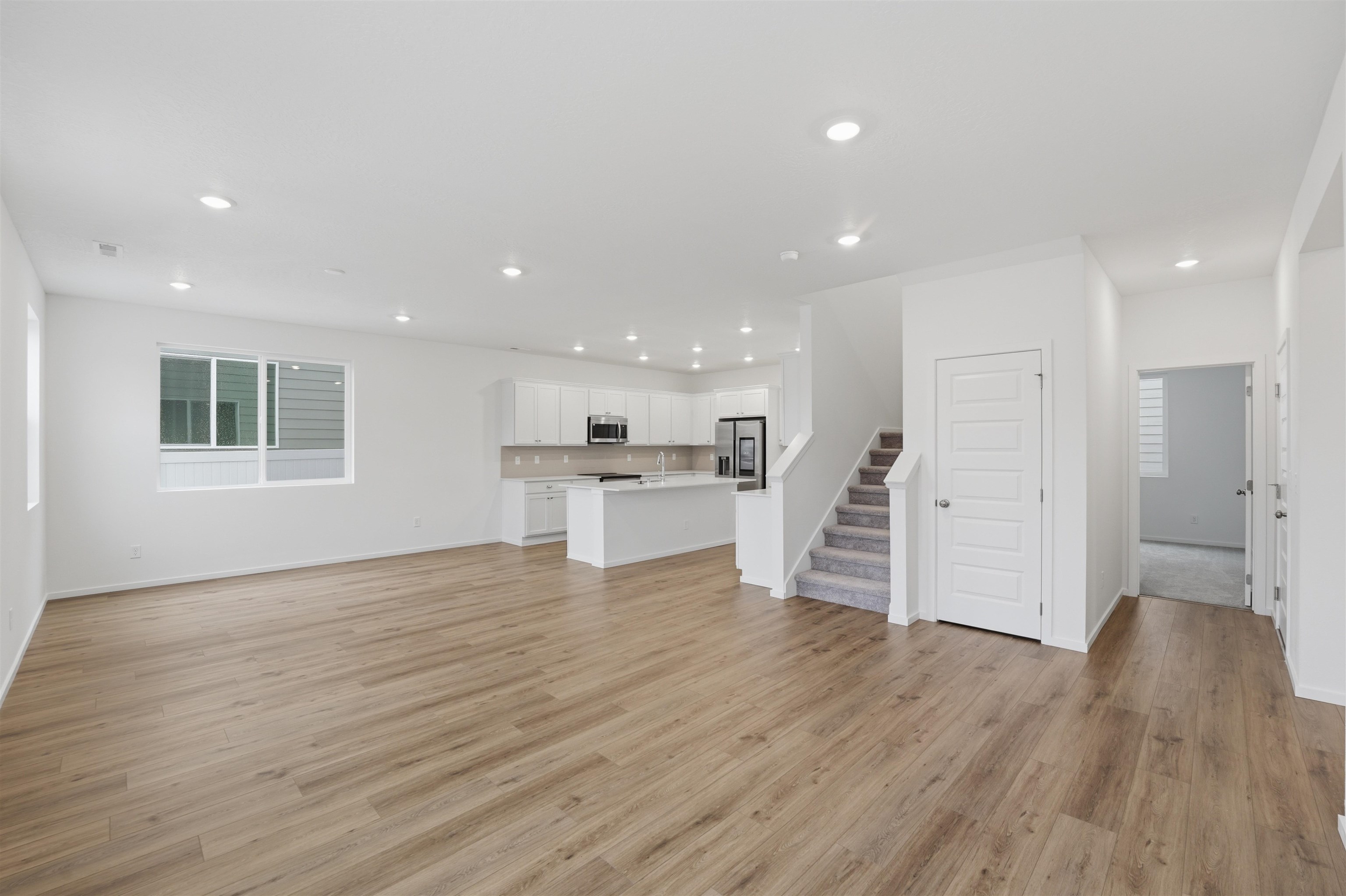 24638 E Short Tail Ln - Photo 8