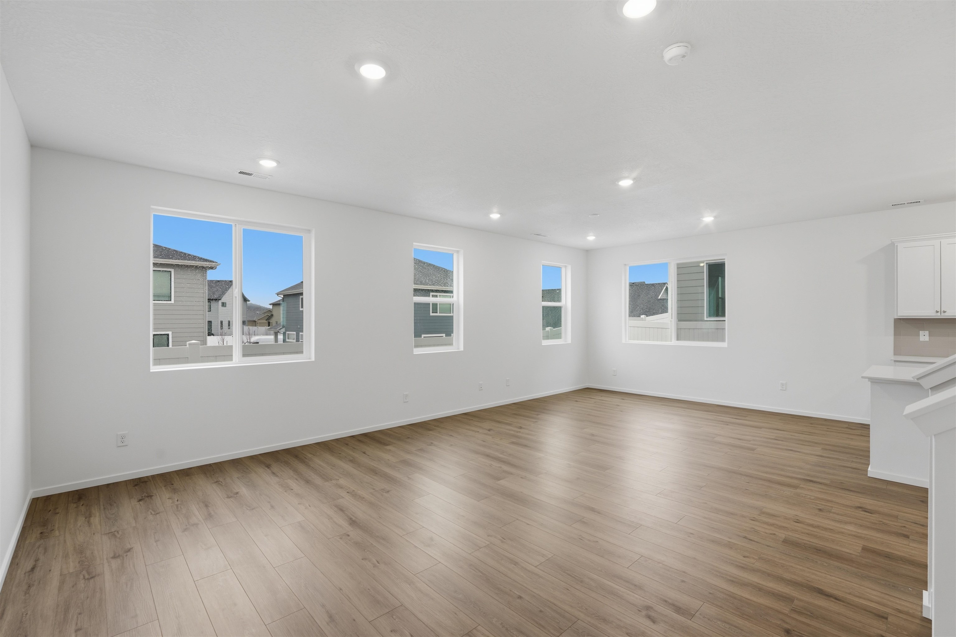 24638 E Short Tail Ln - Photo 9